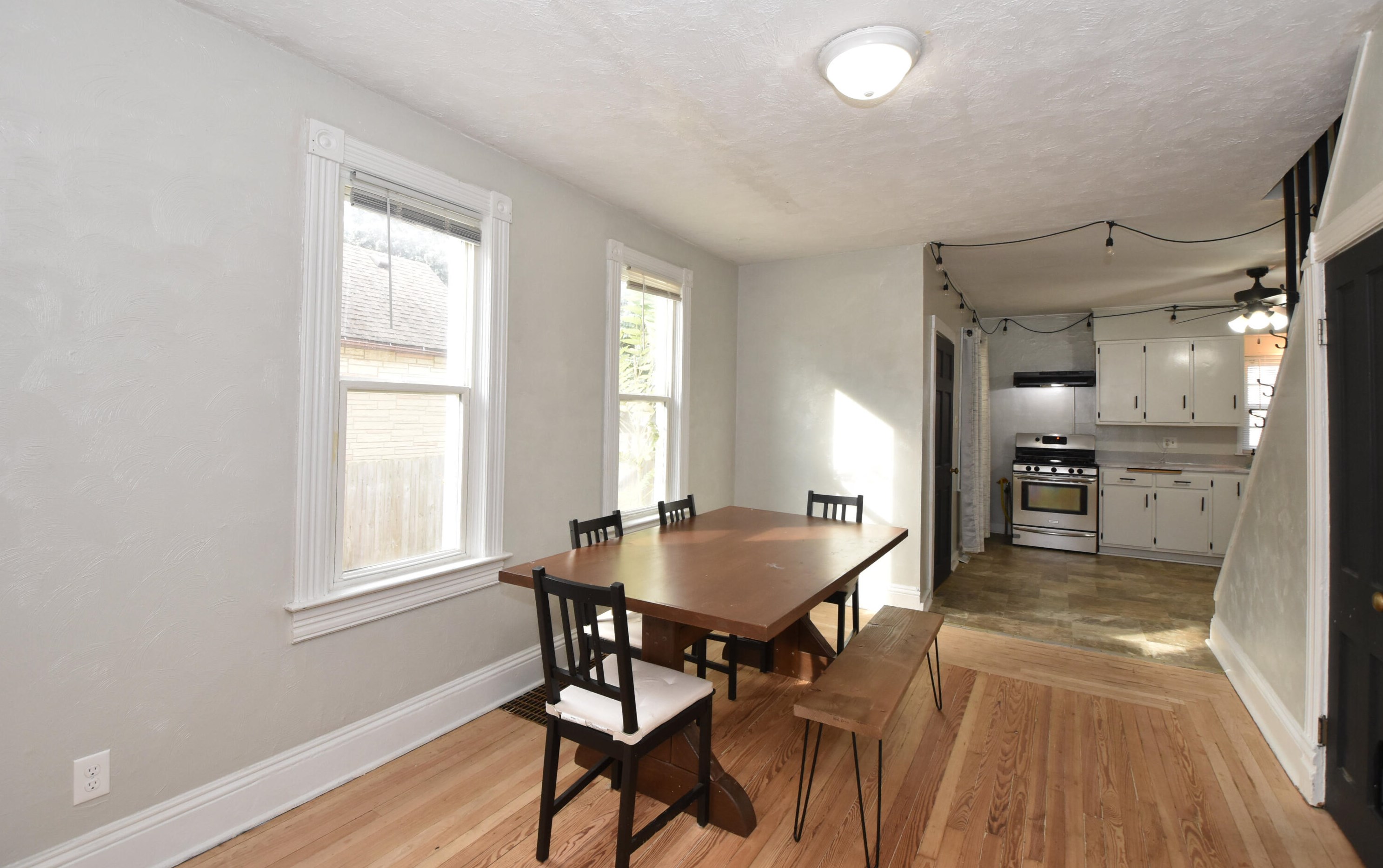 4024 10 Ave, Kenosha WI 53140-5546 exterior