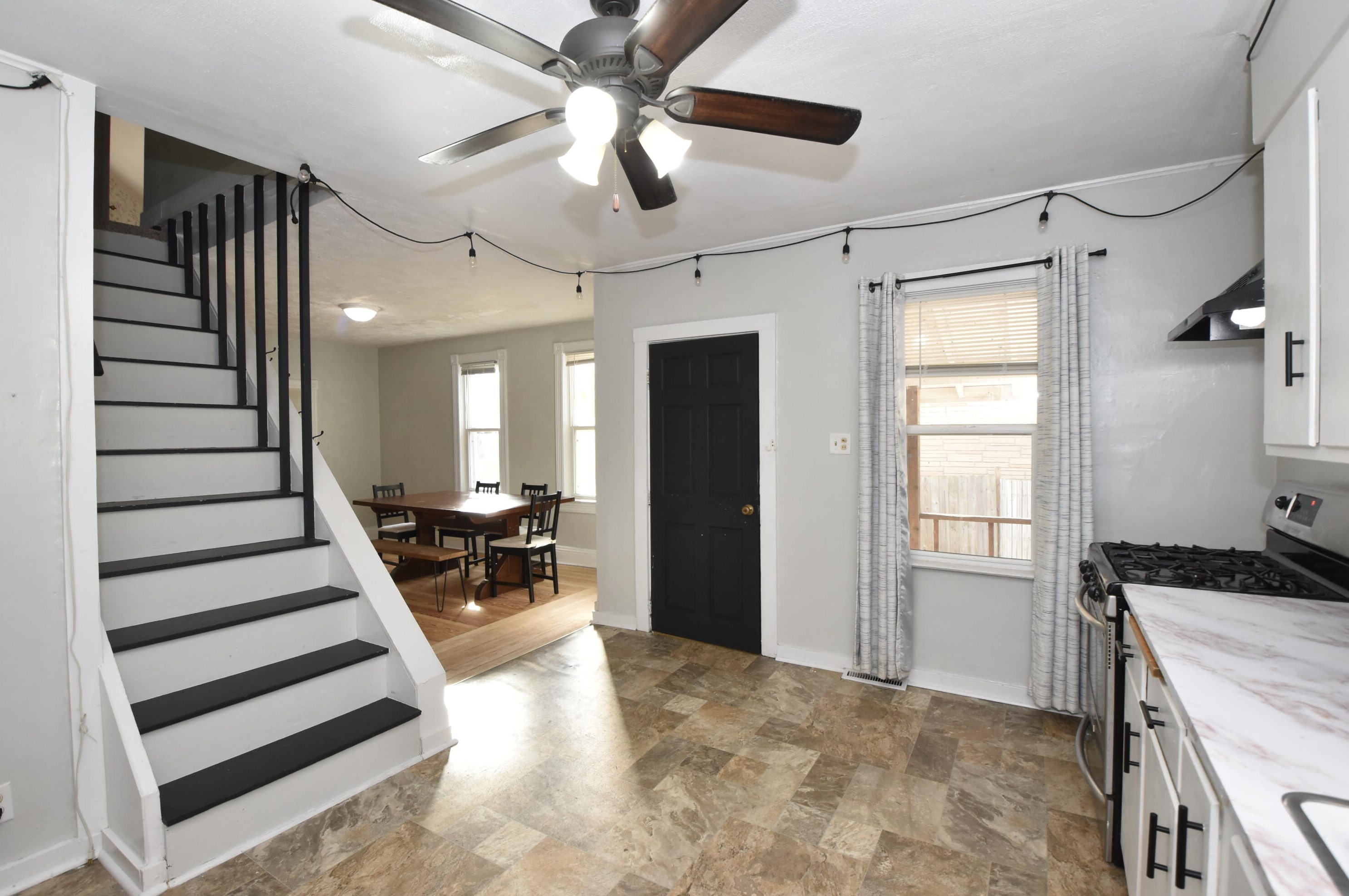 4024 10 Ave, Kenosha WI 53140-5546 exterior