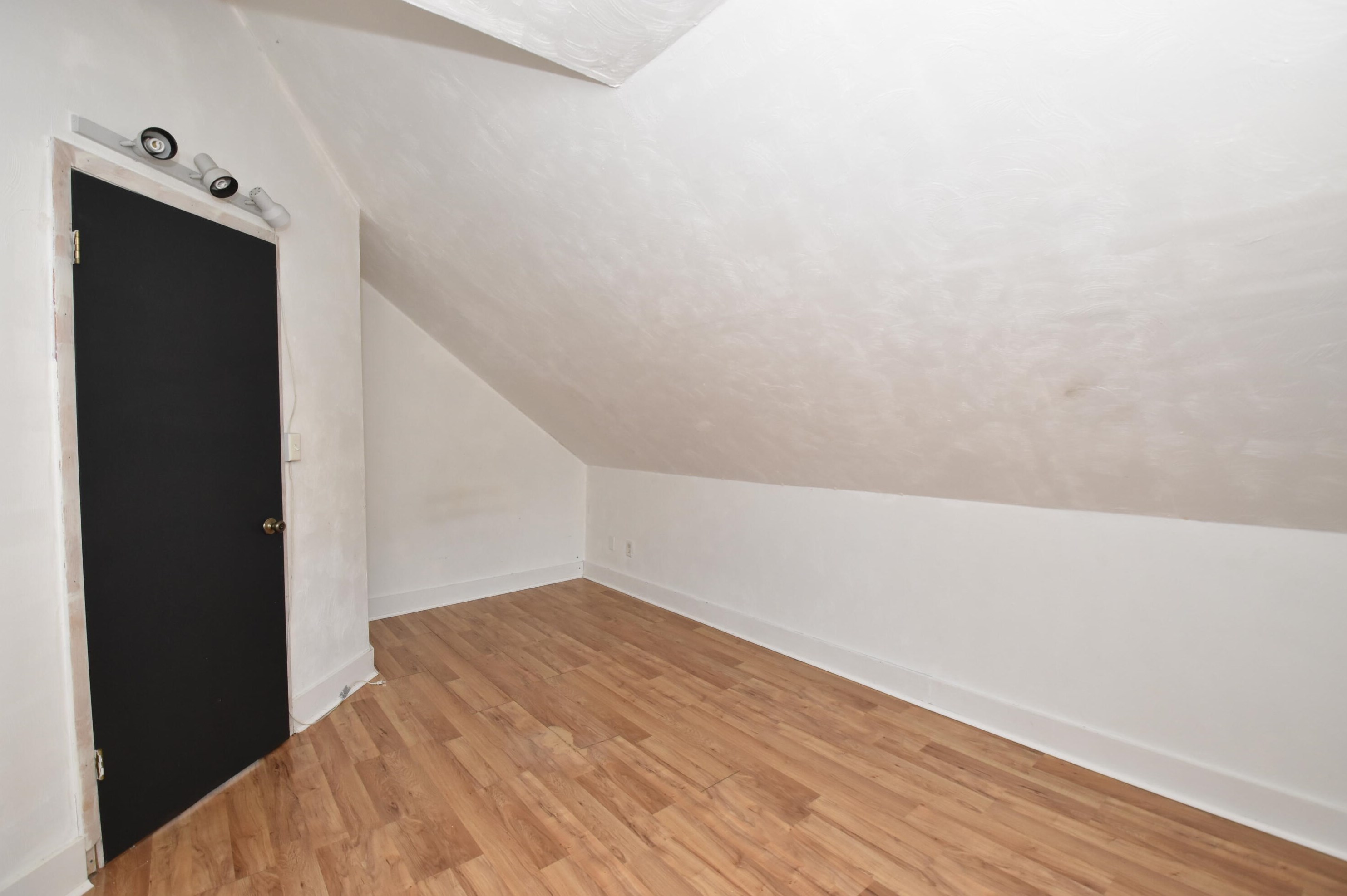 4024 10 Ave, Kenosha WI 53140-5546 exterior