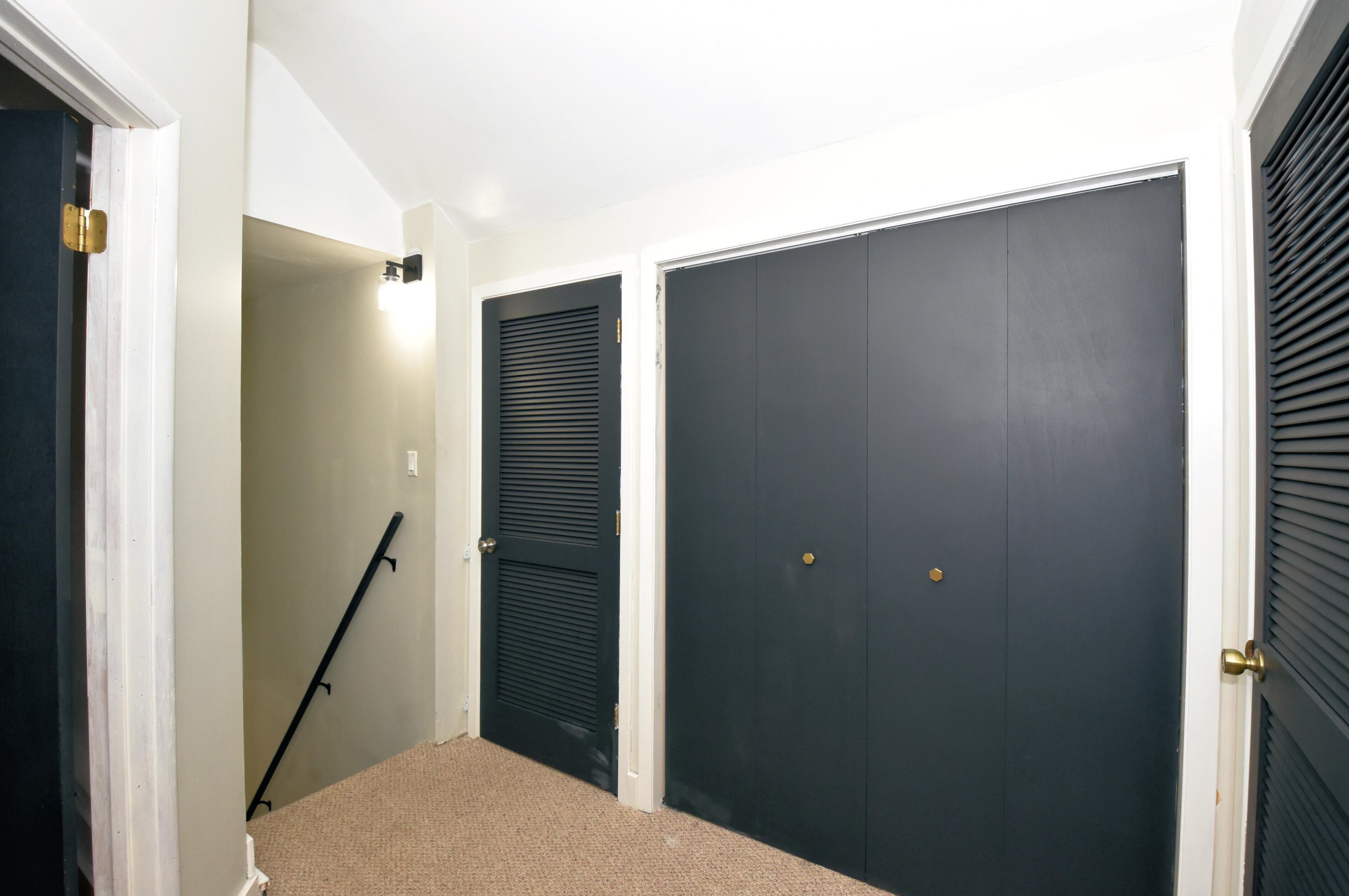 4024 10 Ave, Kenosha WI 53140-5546 exterior