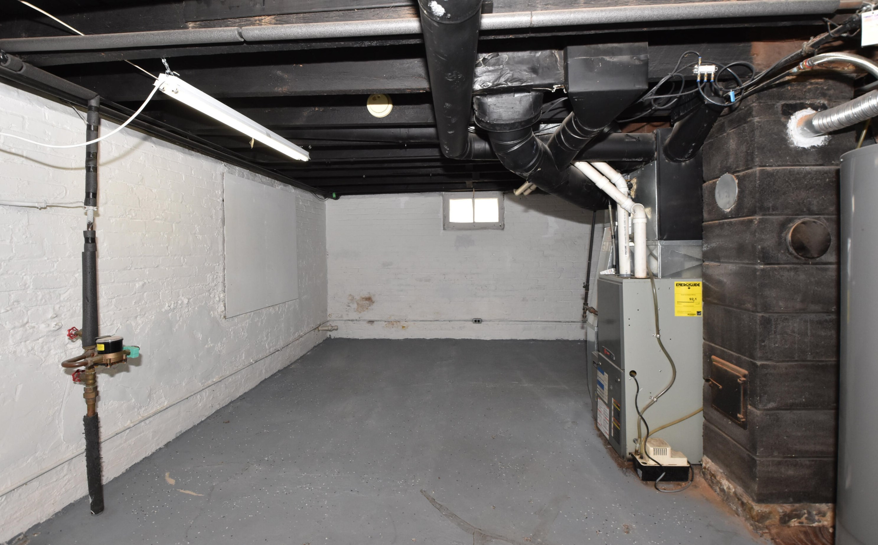 4024 10 Ave, Kenosha WI 53140-5546 exterior