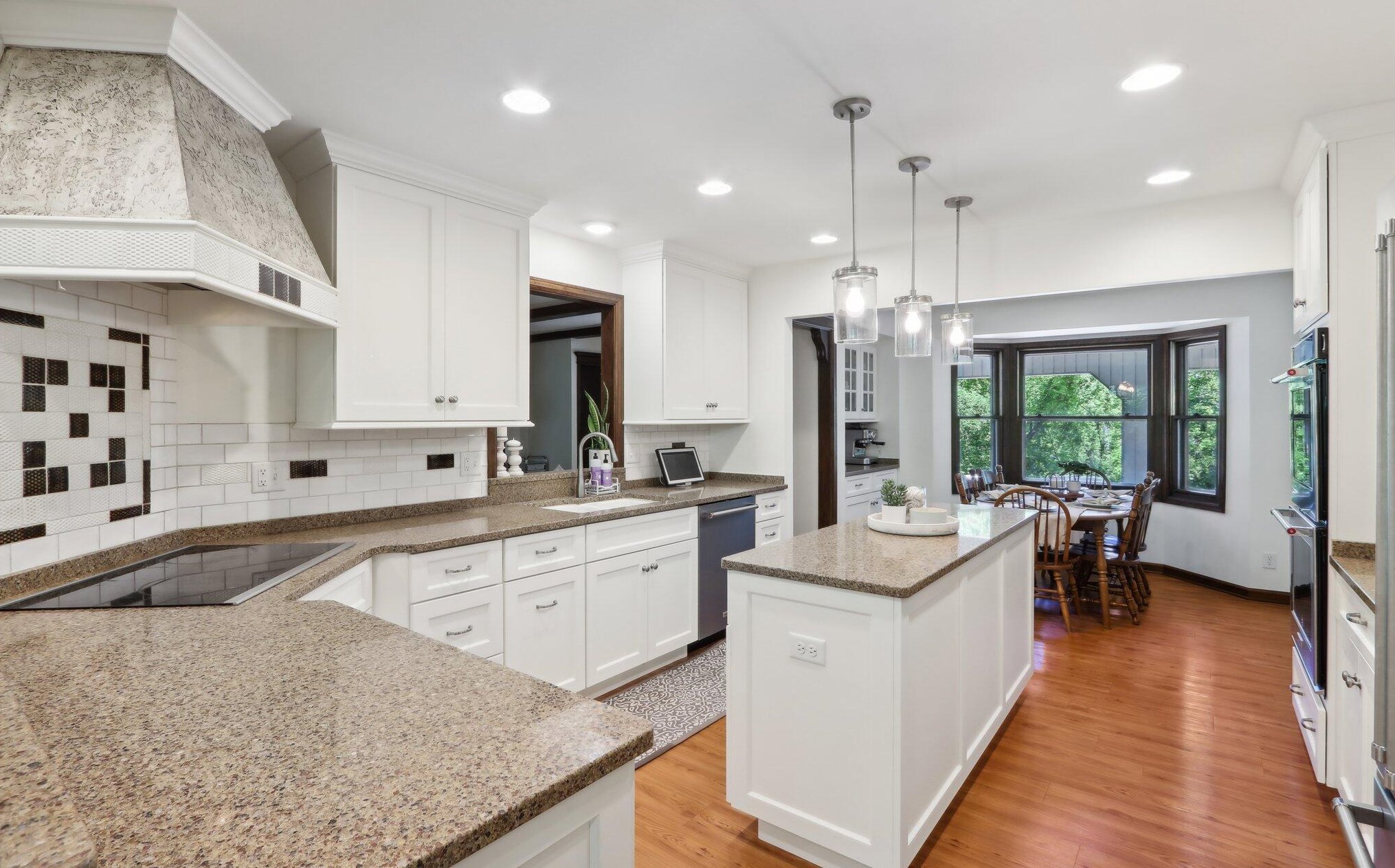15305 Santa Maria Ct, Brookfield, WI 53005-3667