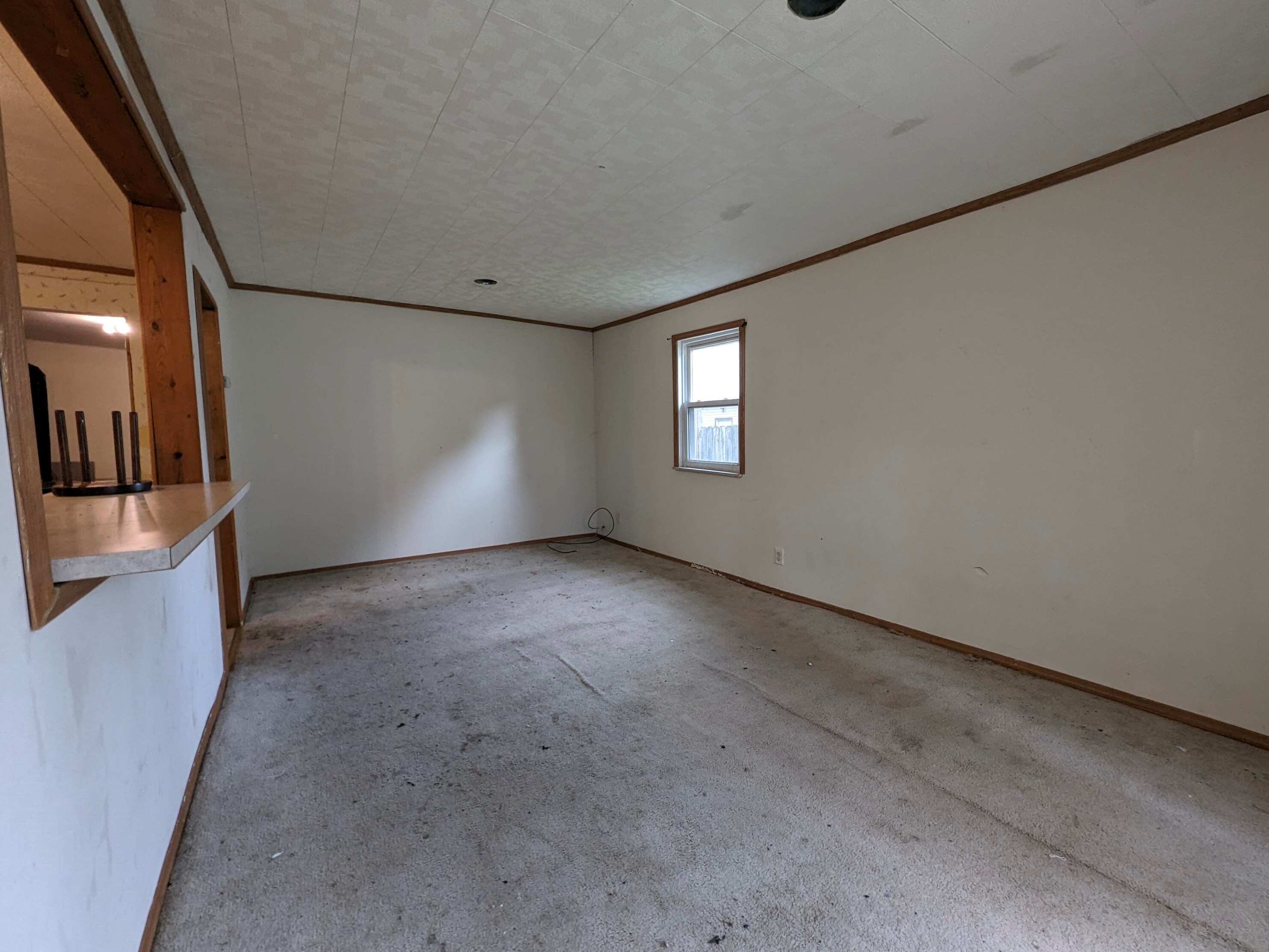 1742 Kremer Ave, Racine, WI 53402
