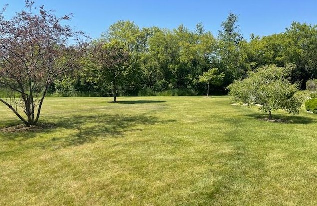 2820 55th Ave #11, Kenosha, WI 53144
