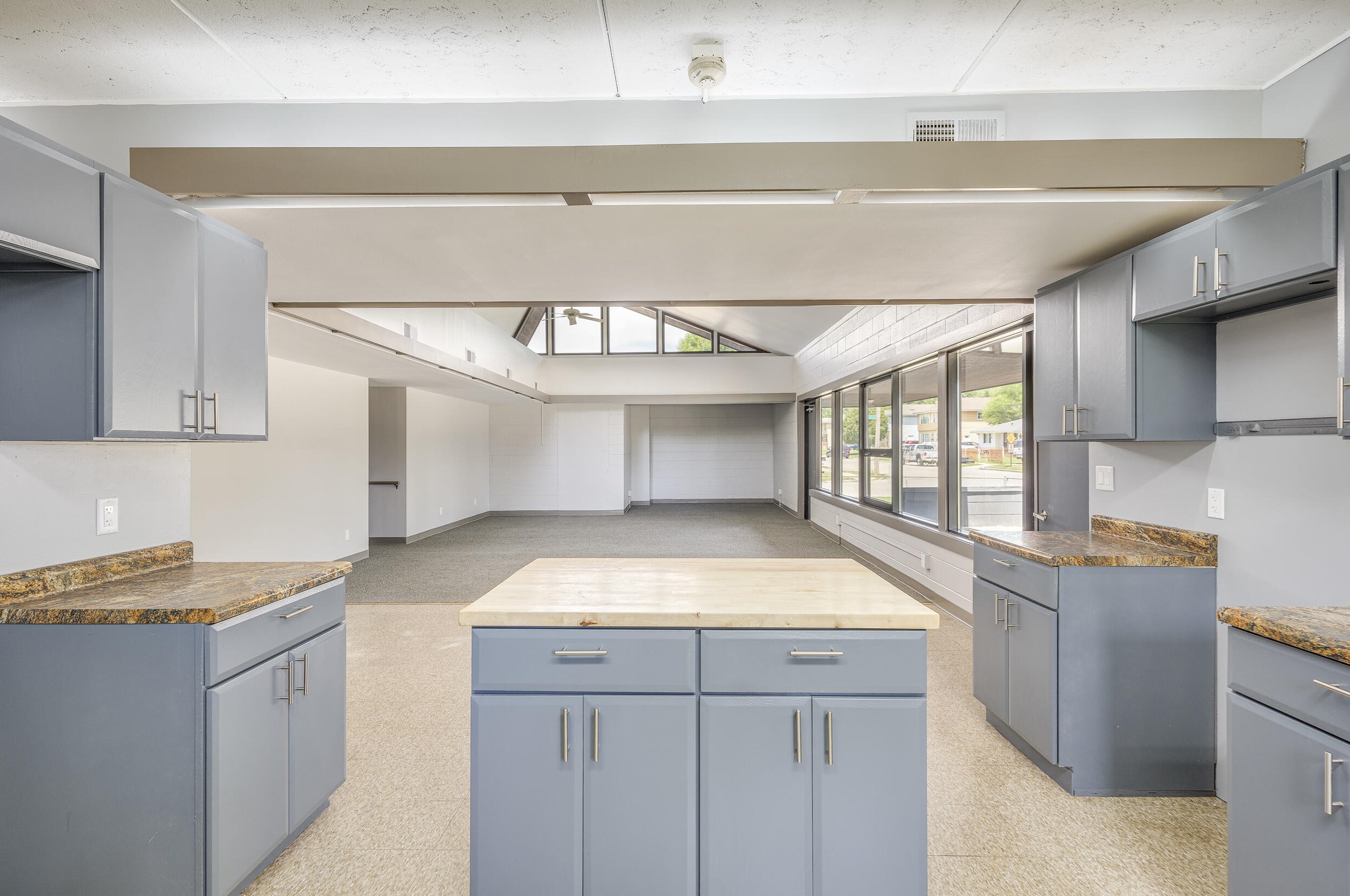 4004 29 Ave, Kenosha WI 53143-5665 exterior