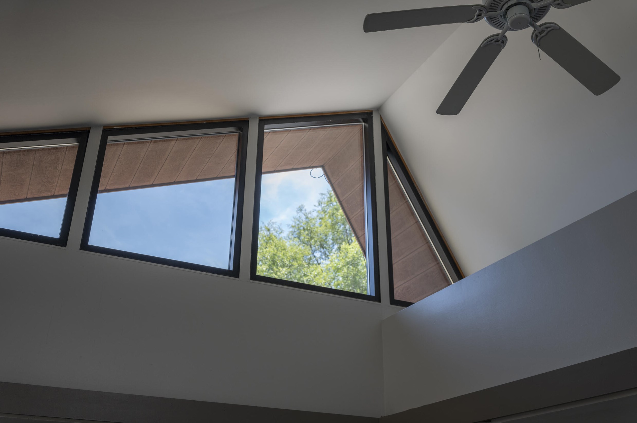 4004 29 Ave, Kenosha WI 53143-5665 exterior