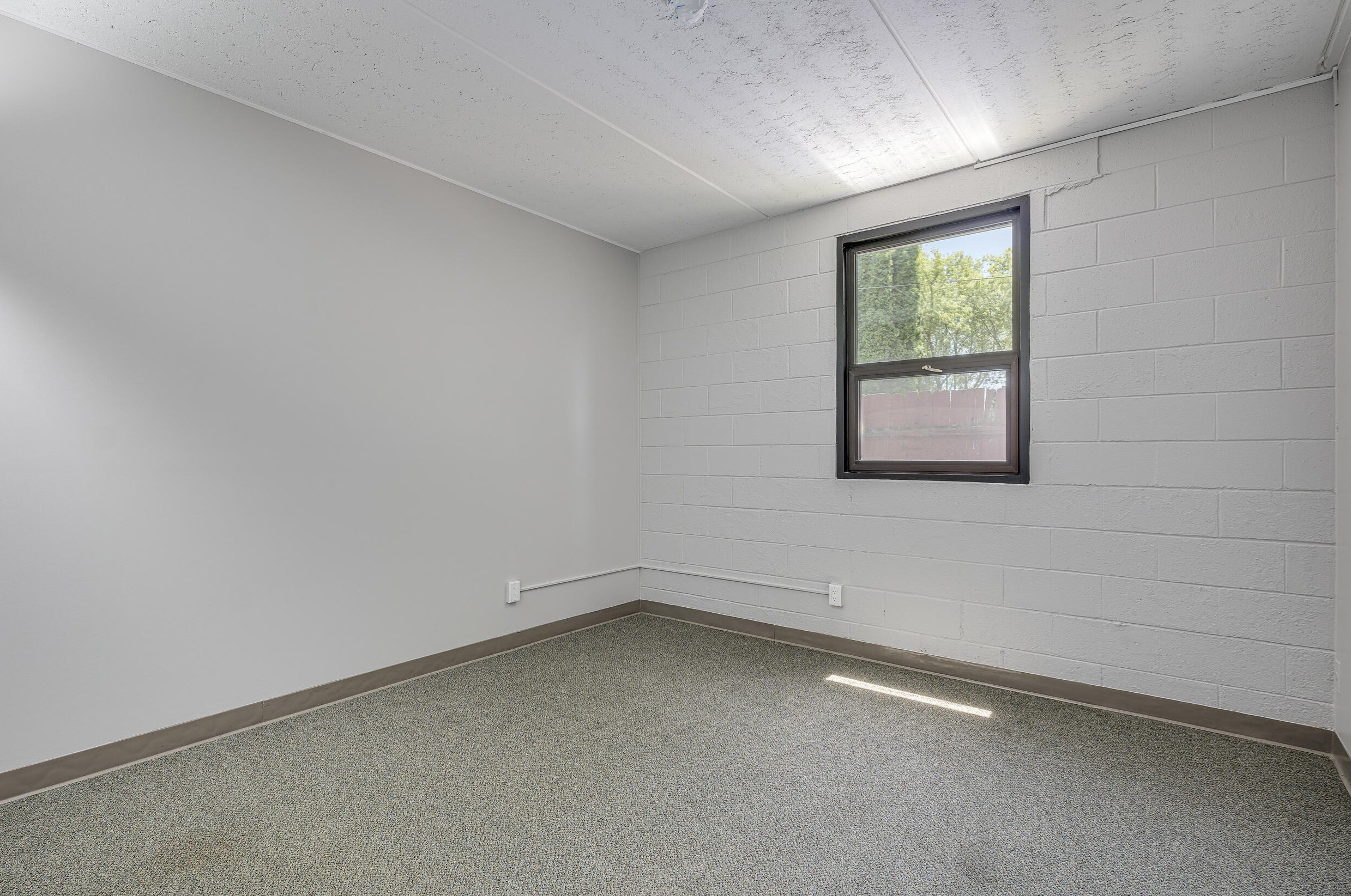 4004 29 Ave, Kenosha WI 53143-5665 exterior