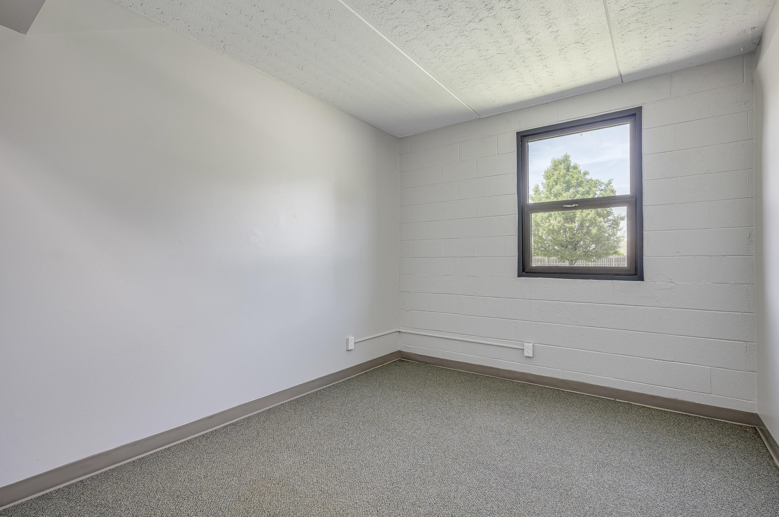 4004 29 Ave, Kenosha WI 53143-5665 exterior