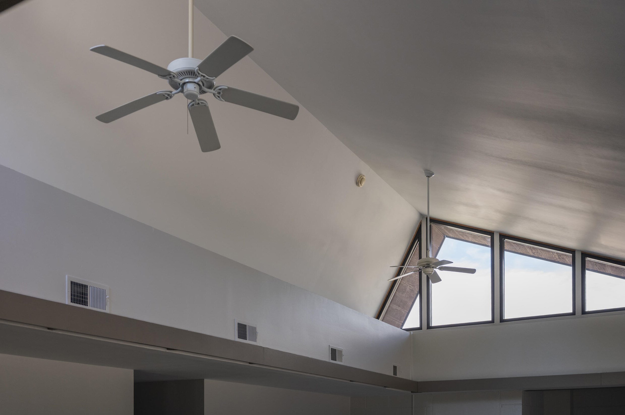 4004 29 Ave, Kenosha WI 53143-5665 exterior