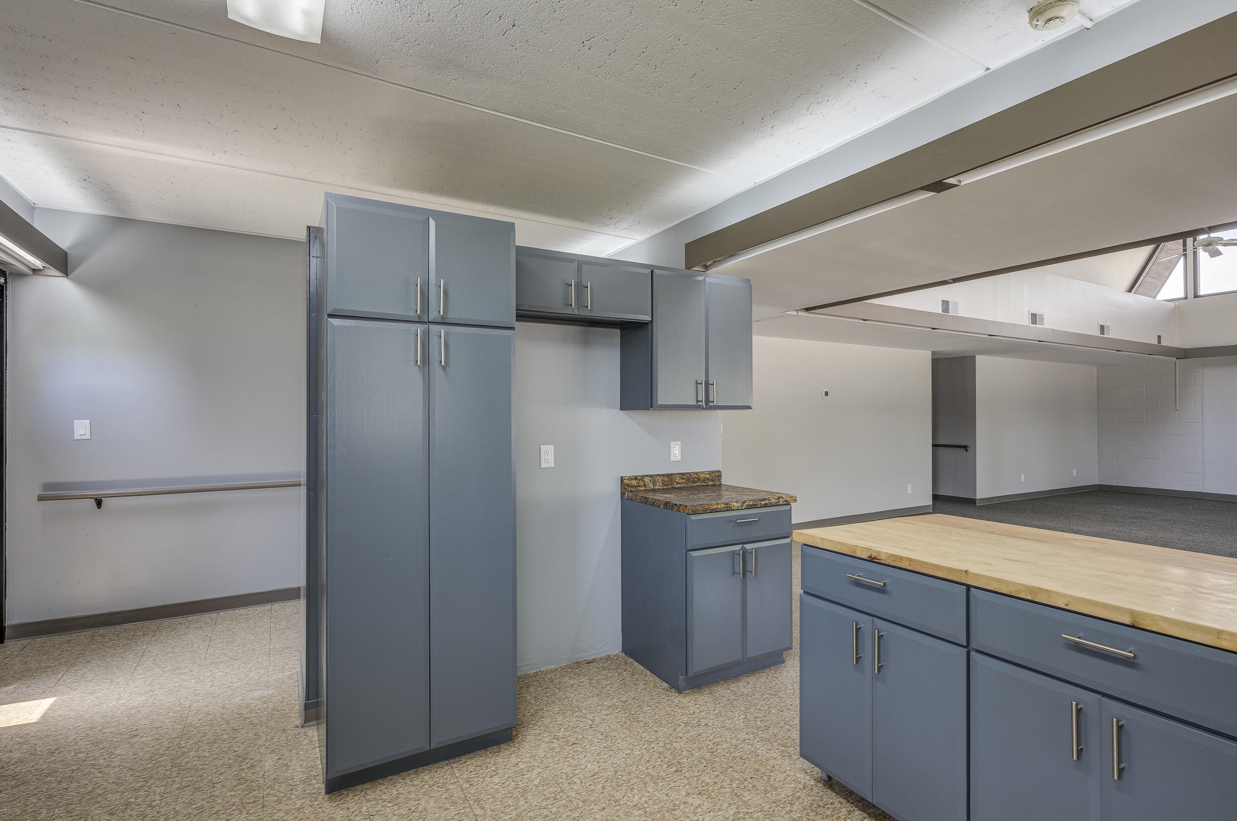 4004 29 Ave, Kenosha WI 53143-5665 exterior