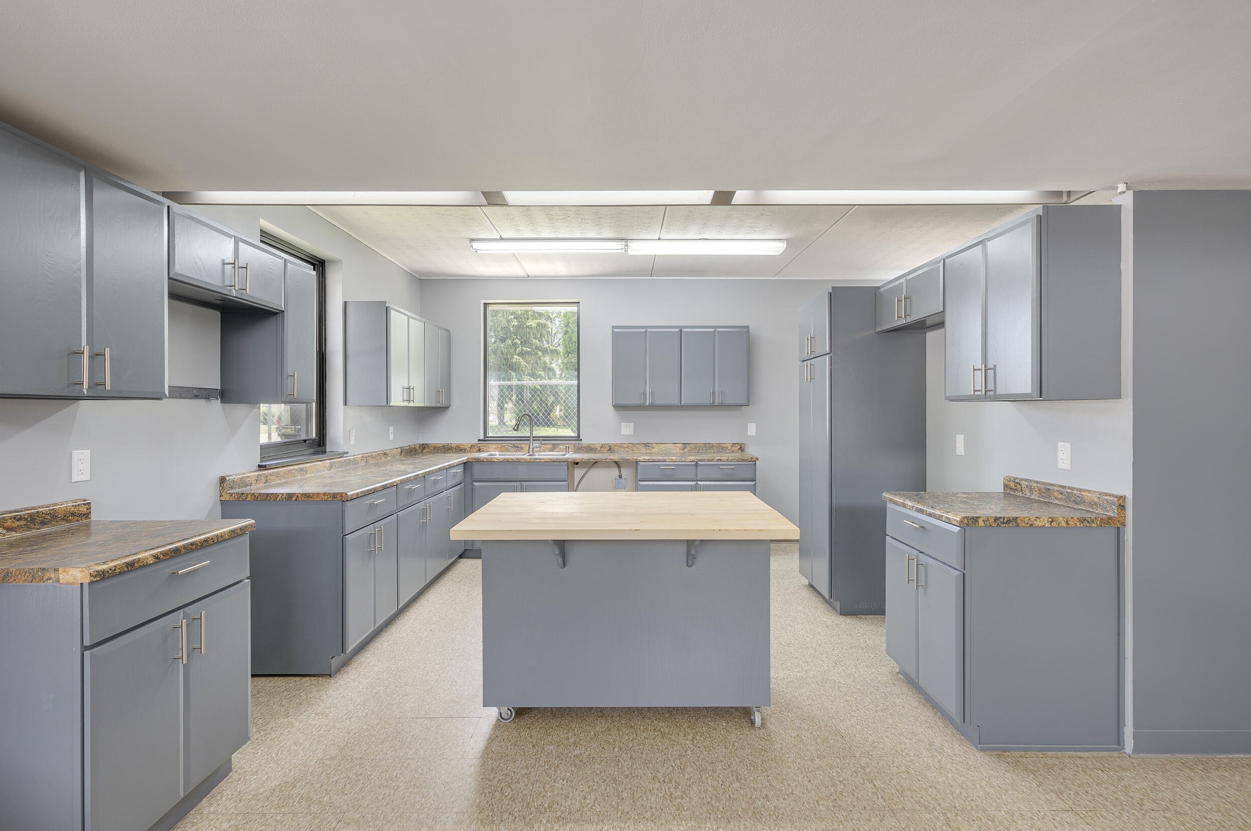 4004 29 Ave, Kenosha WI 53143-5665 exterior