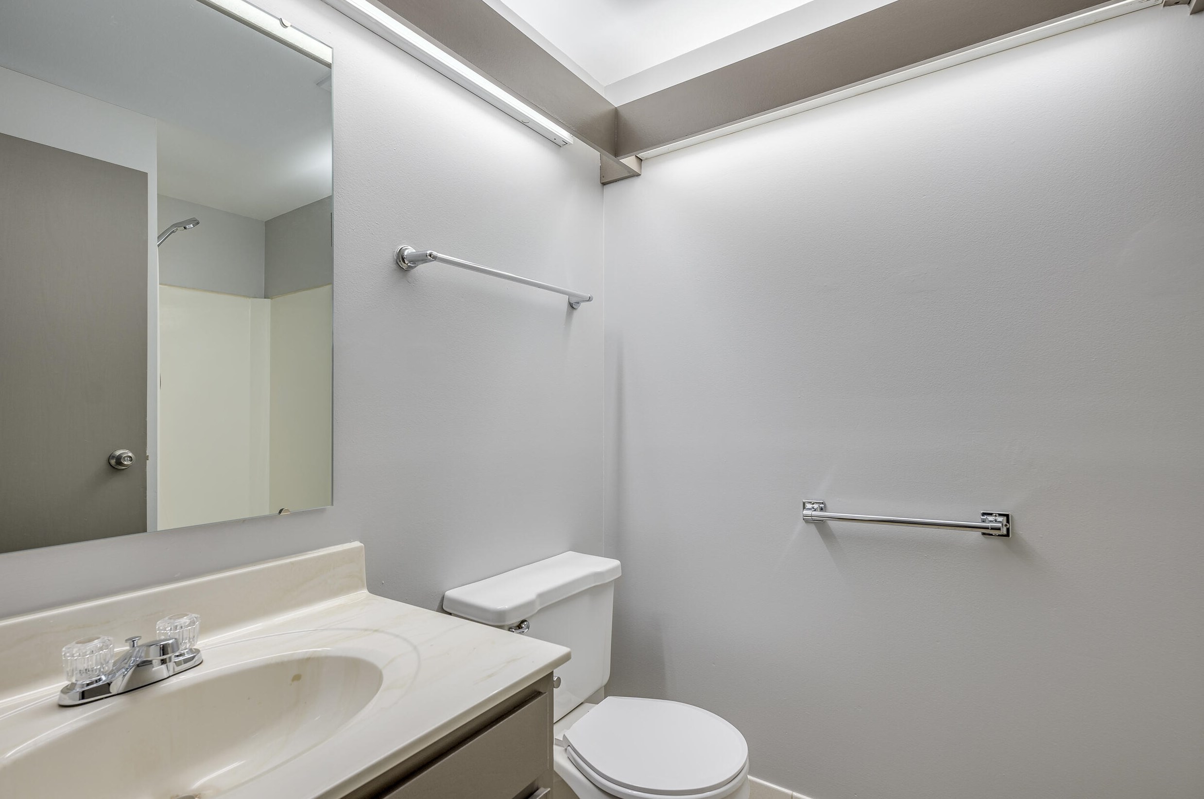 4004 29 Ave, Kenosha WI 53143-5665 exterior