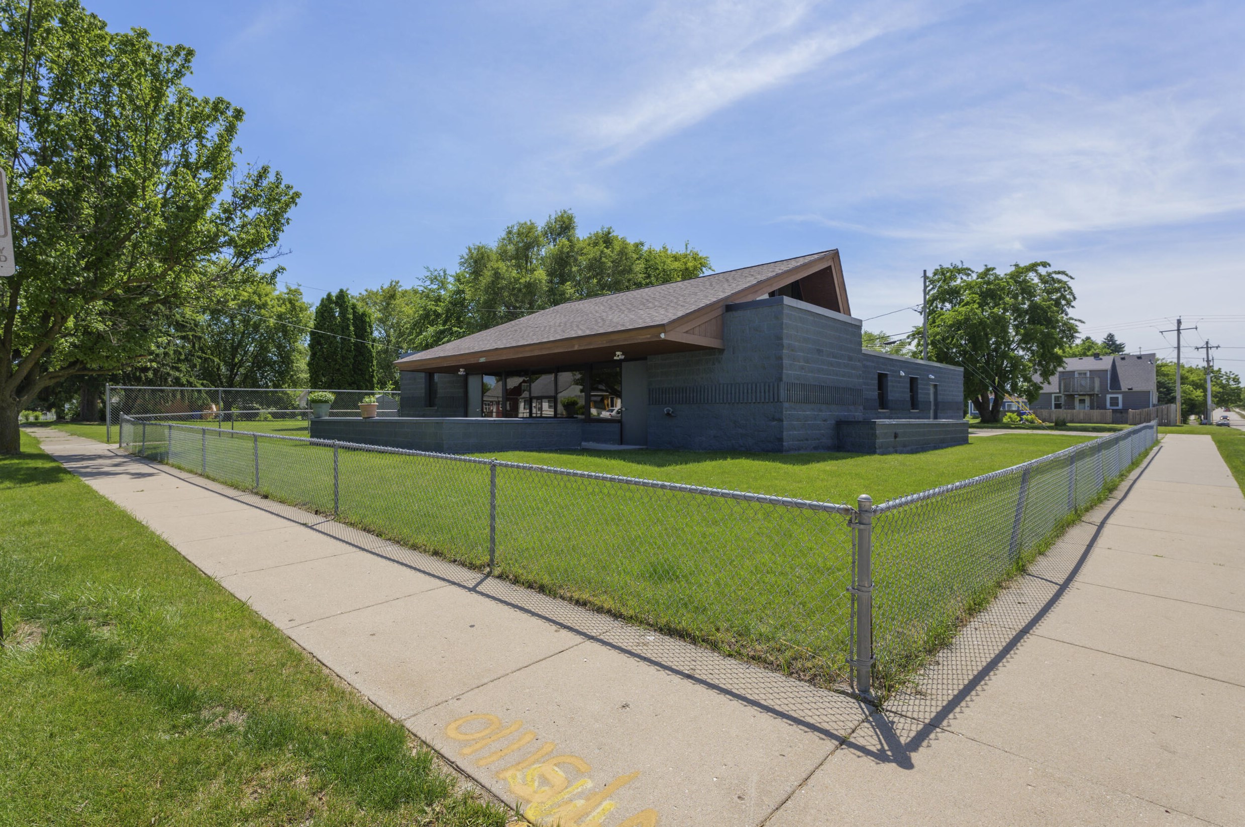 4004 29th Ave, Kenosha, WI 53140