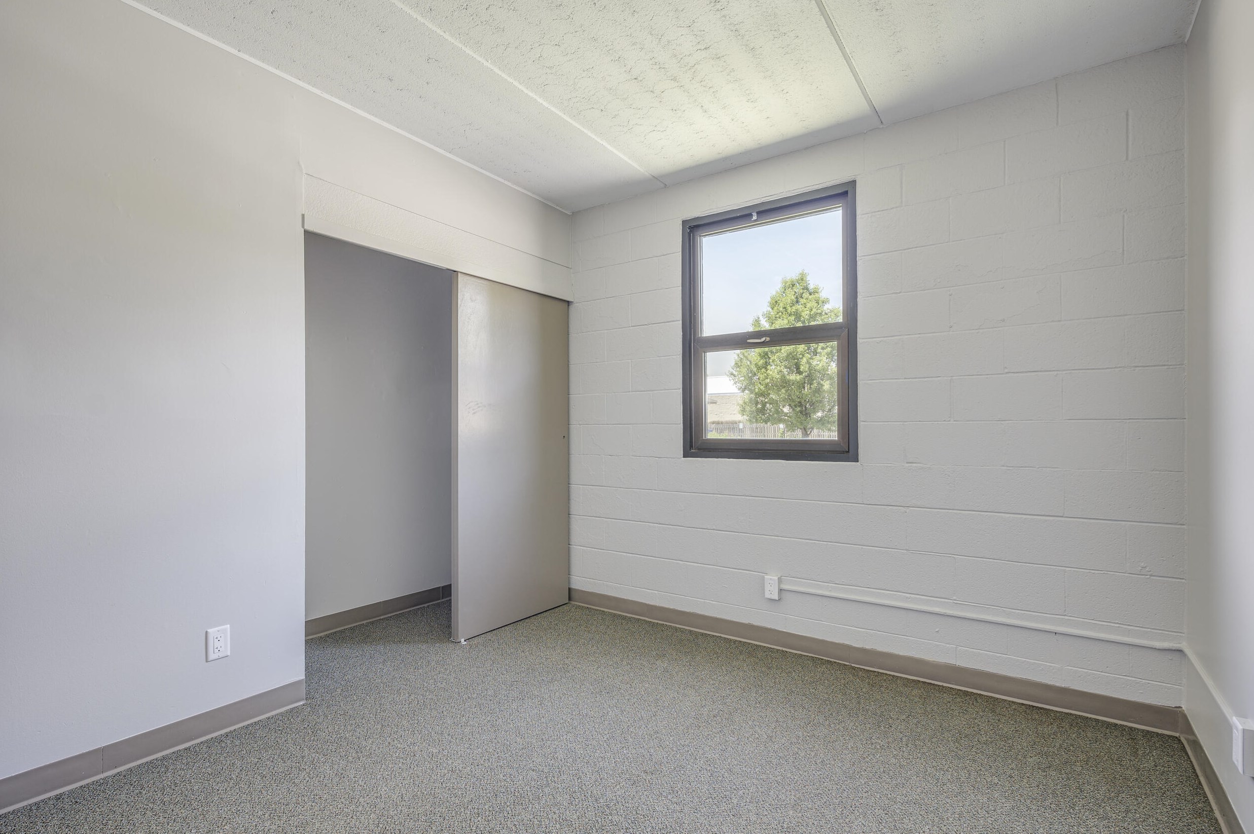 4004 29 Ave, Kenosha WI 53143-5665 exterior