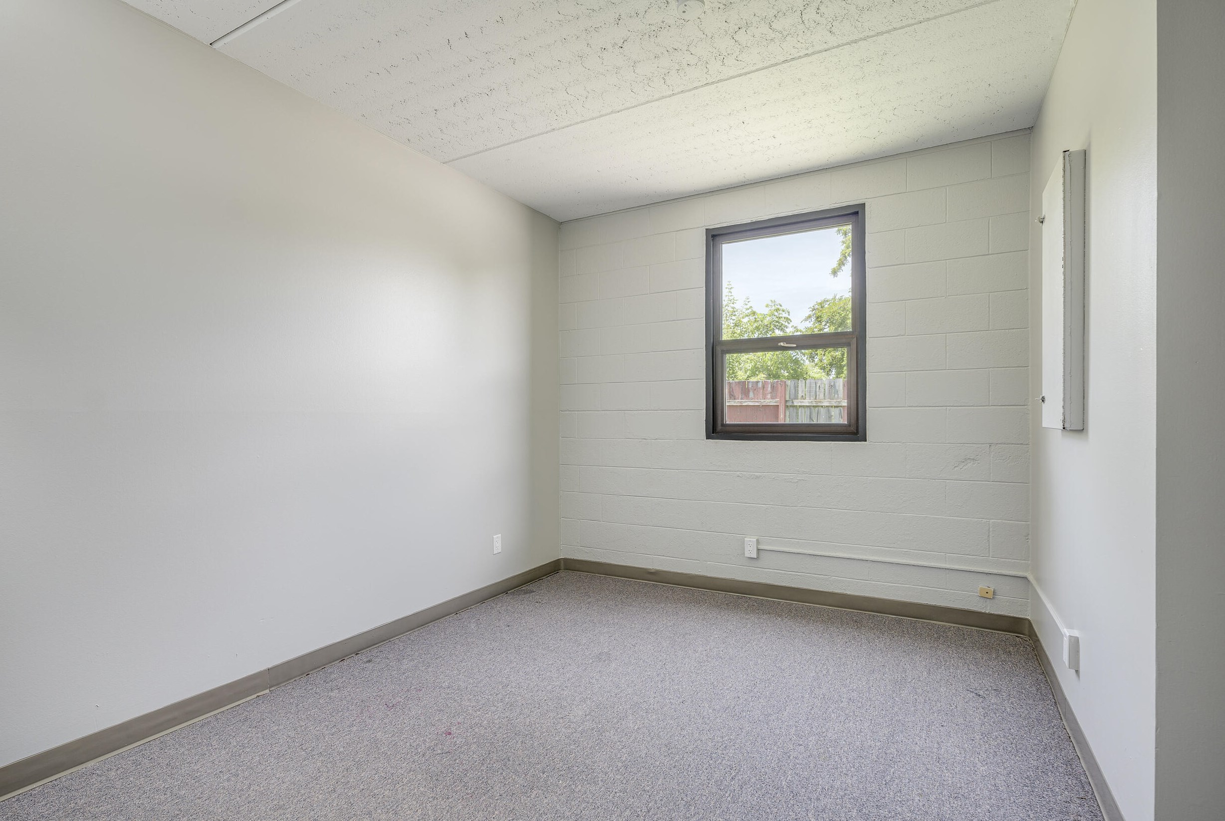 4004 29 Ave, Kenosha WI 53143-5665 exterior