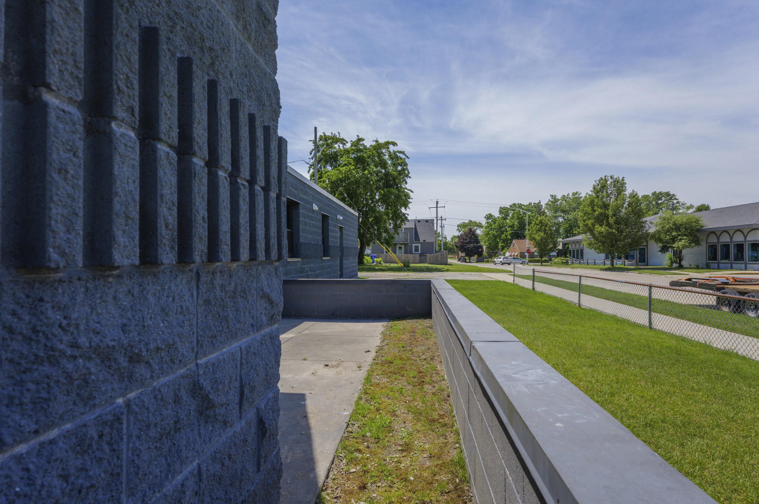 4004 29 Ave, Kenosha WI 53143-5665 exterior