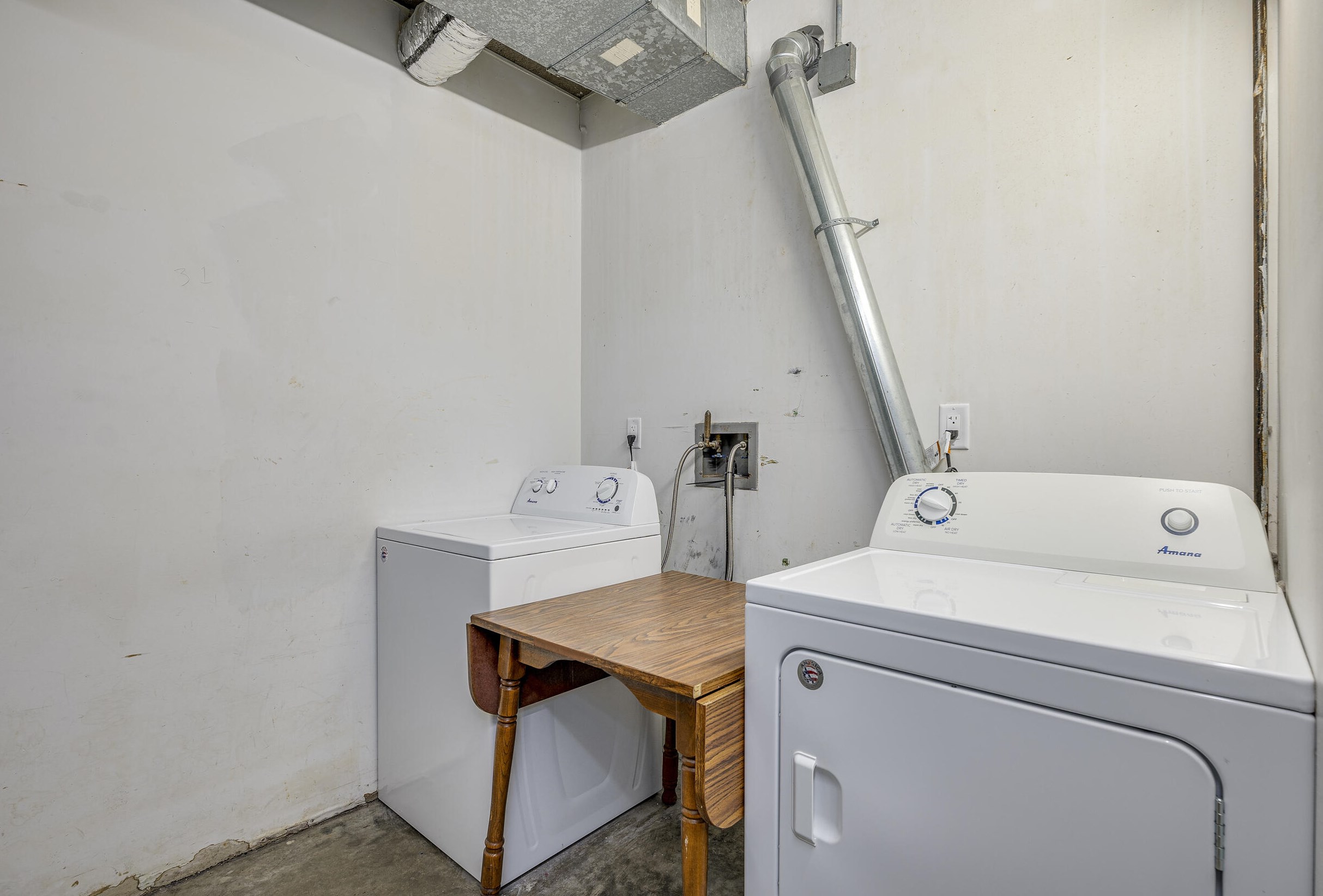 4004 29 Ave, Kenosha WI 53143-5665 exterior