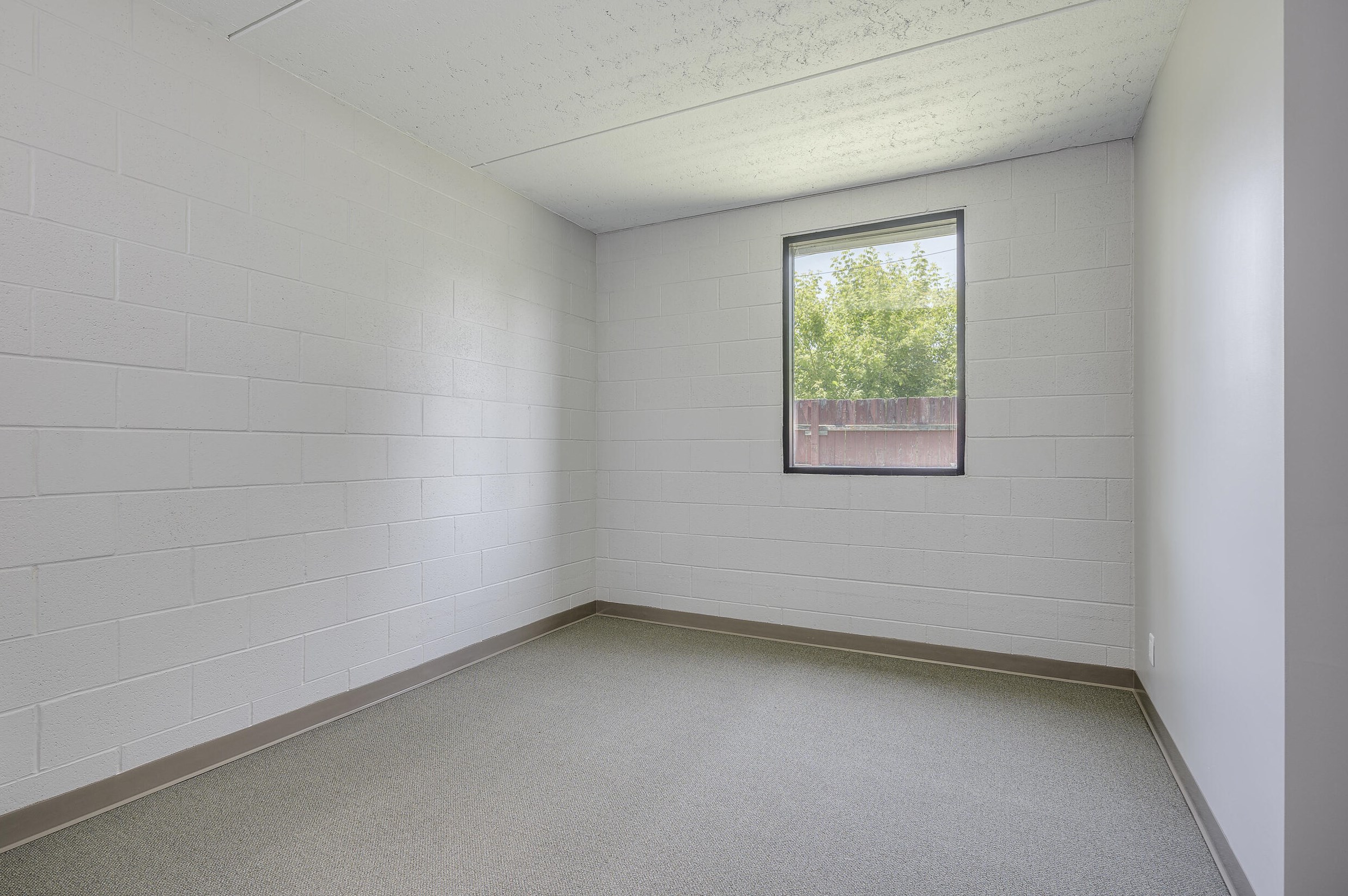 4004 29 Ave, Kenosha WI 53143-5665 exterior