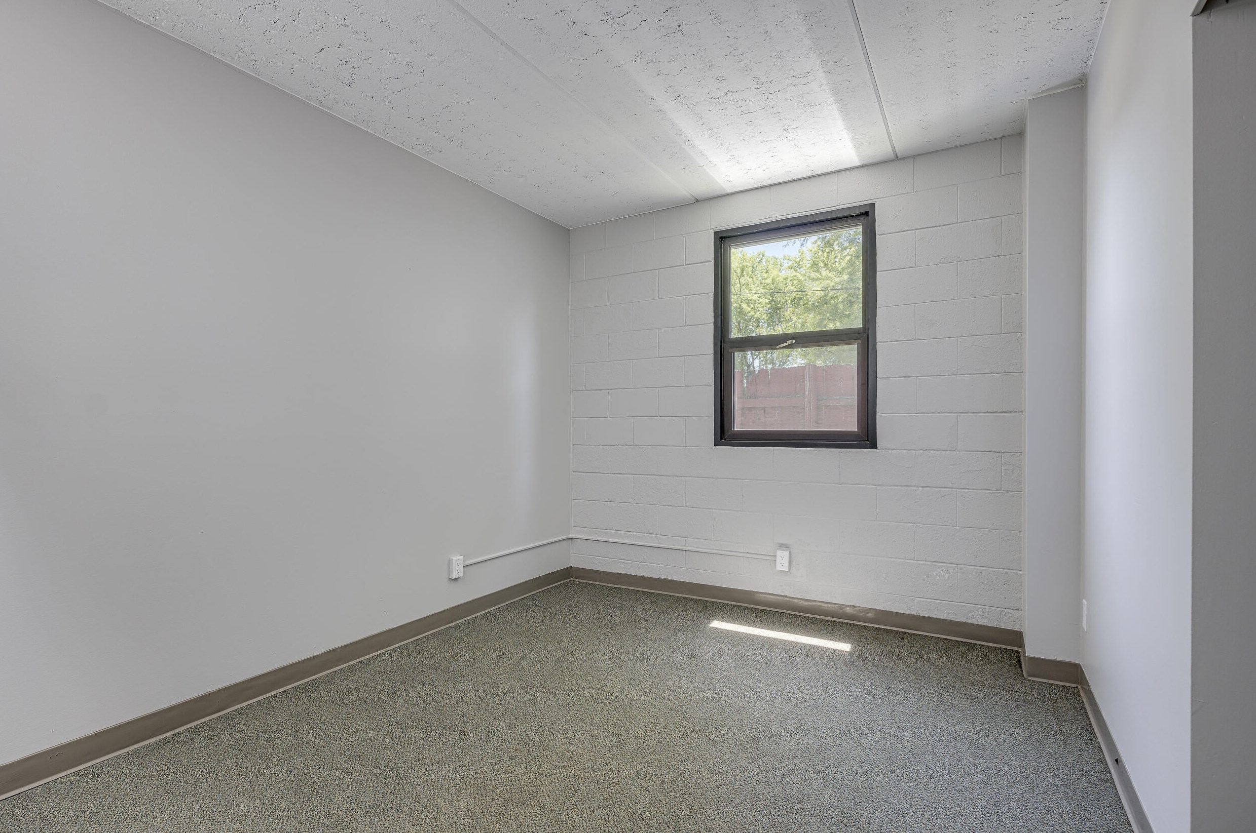 4004 29 Ave, Kenosha WI 53143-5665 exterior