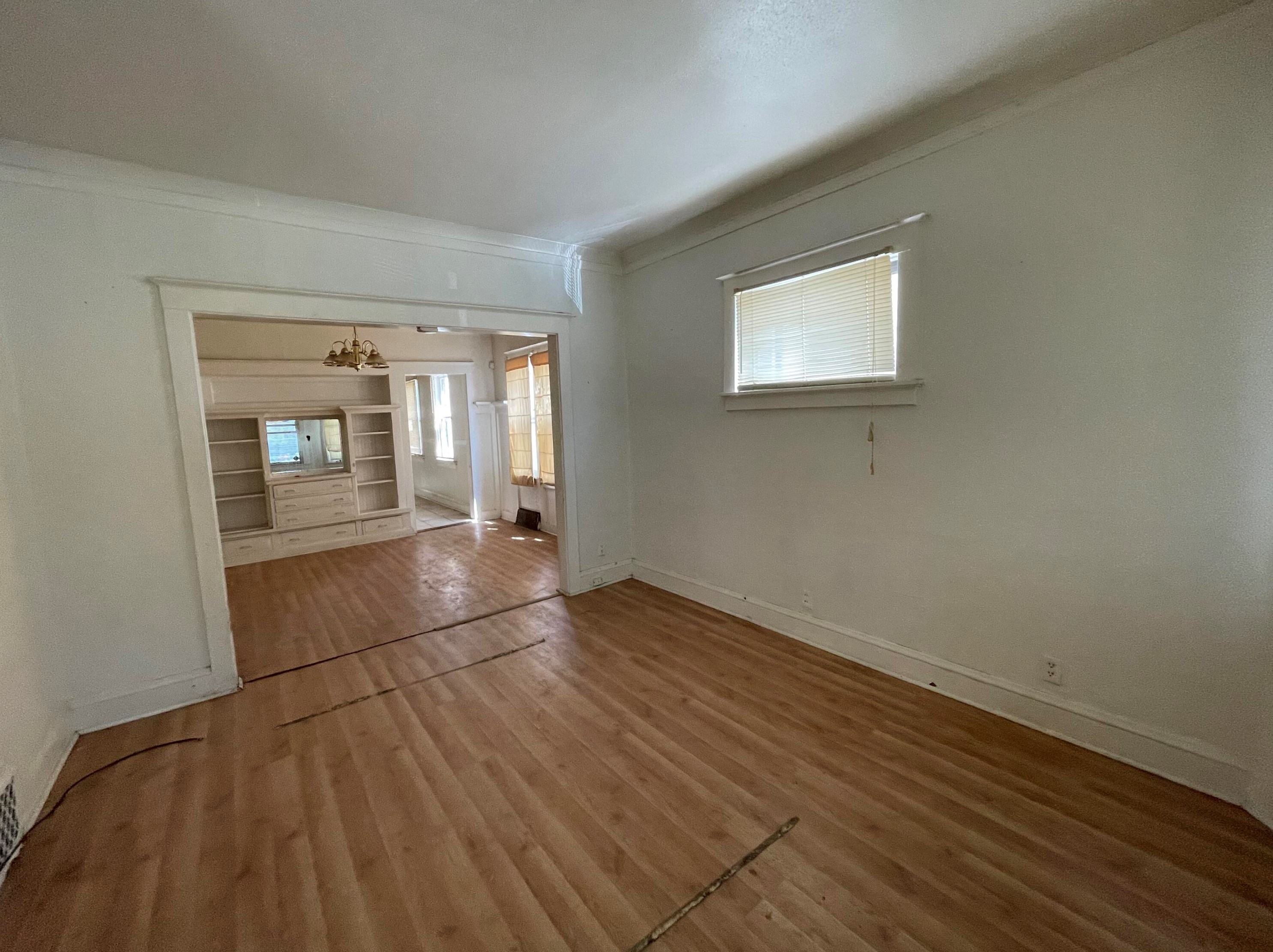 2872 N 33rd St #2874, Milwaukee, WI 53210