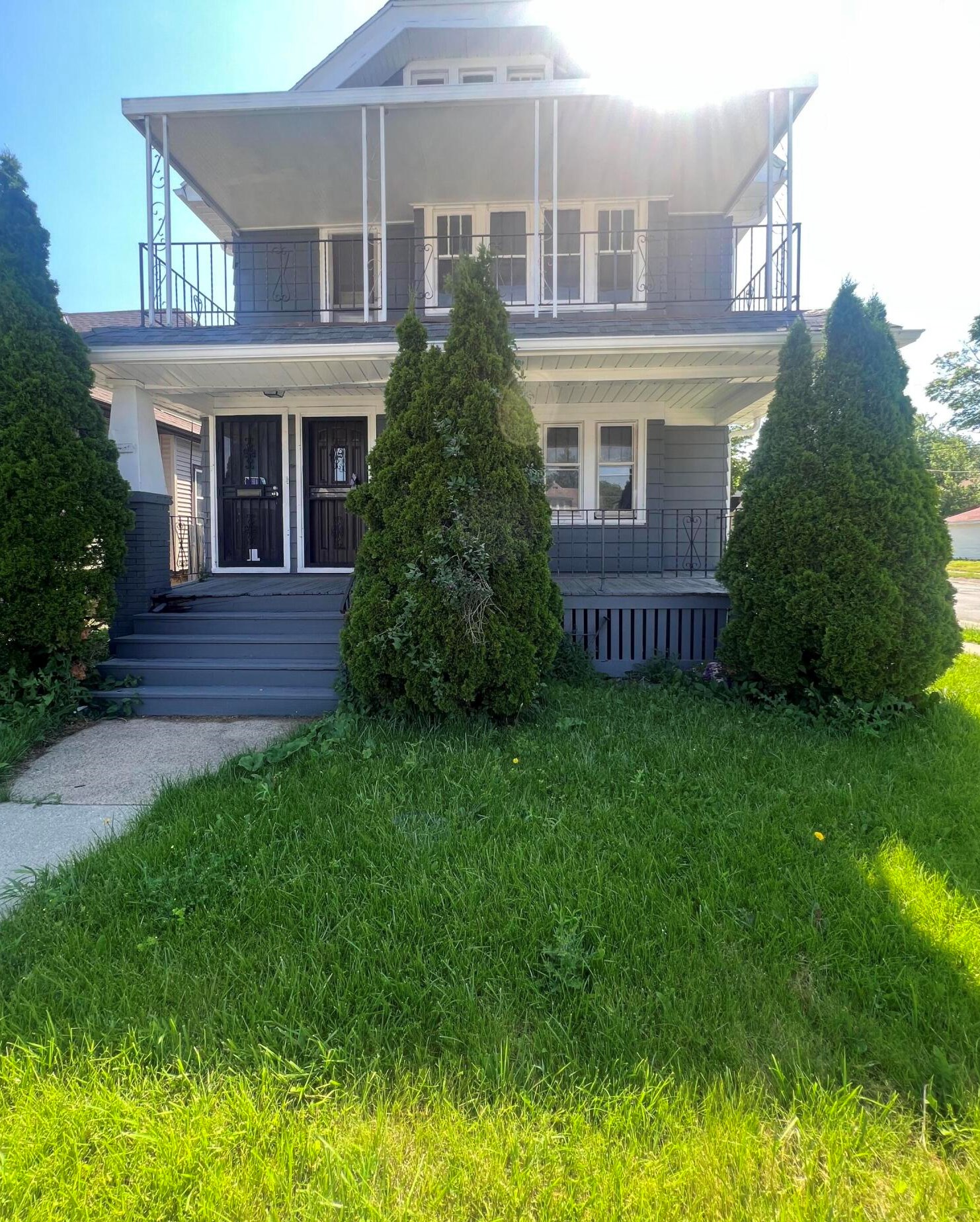 3928 N 27th St #3930, Milwaukee, WI 53216