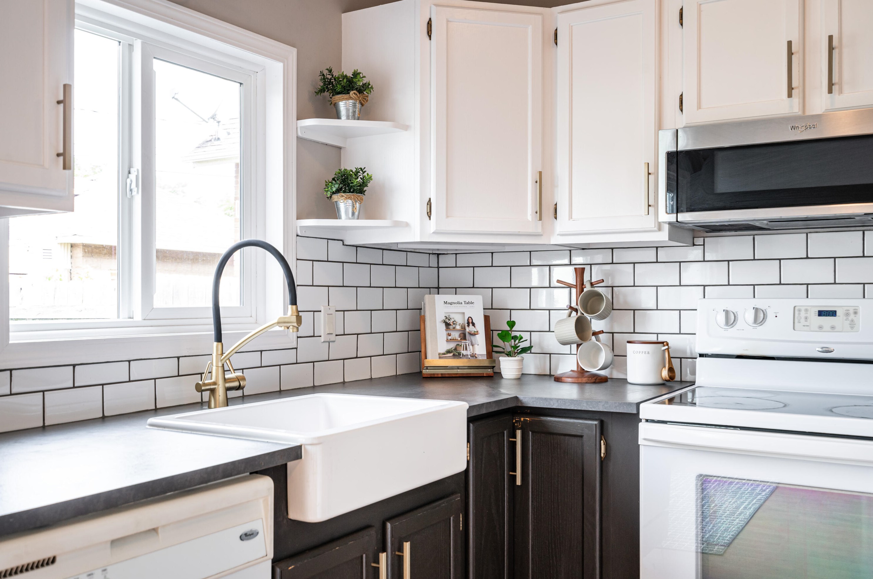 609 60th St, Milwaukee WI  53213-4116 exterior