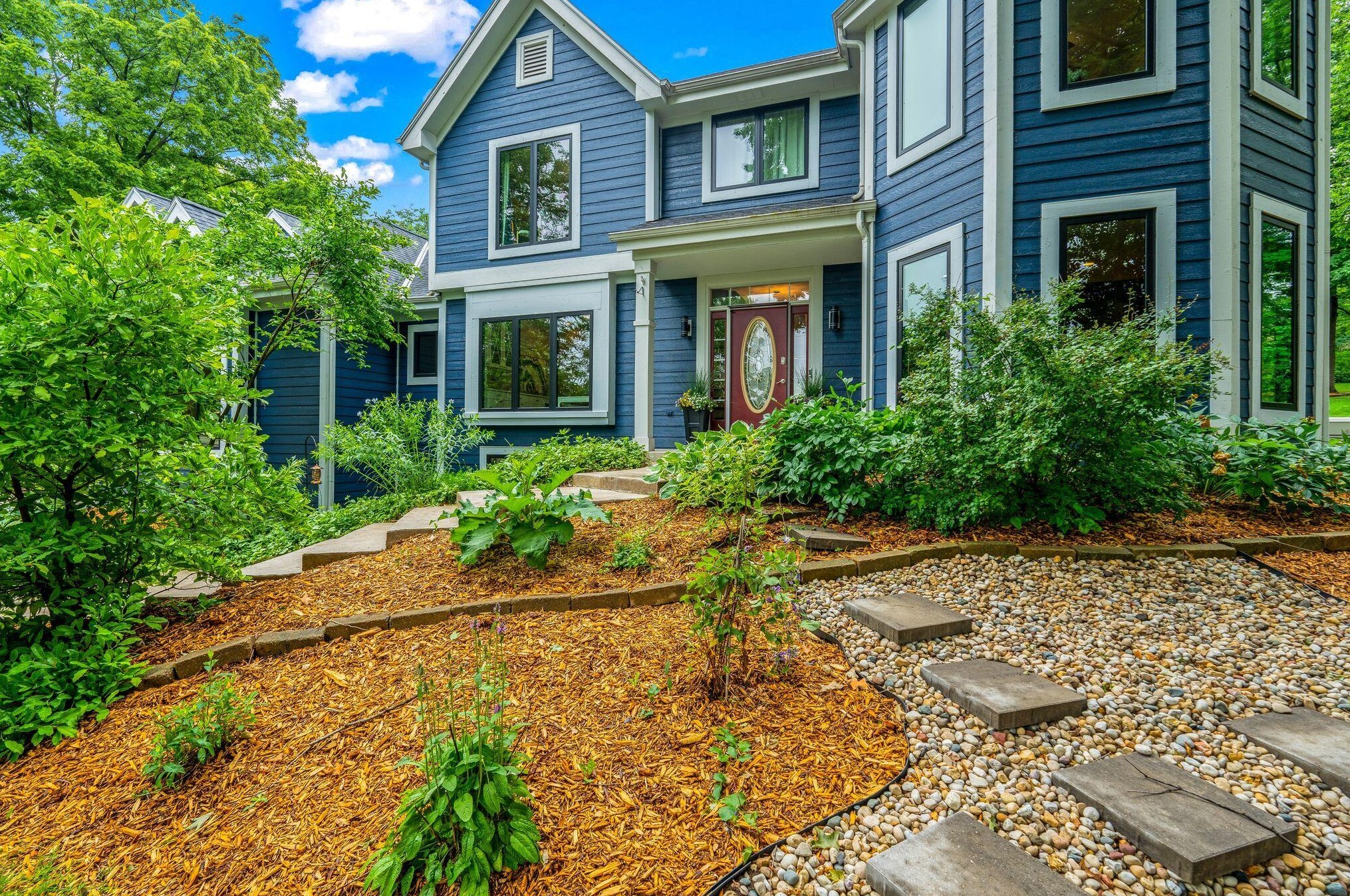 19700 Butler Ct, Brookfield, WI 53045