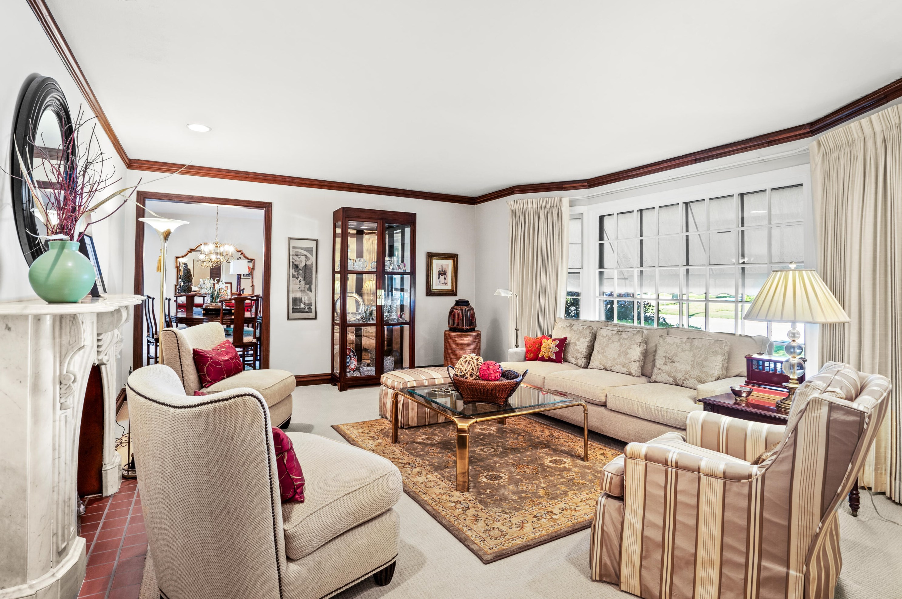 619 Kentucky St, Racine, WI 53405-2306
