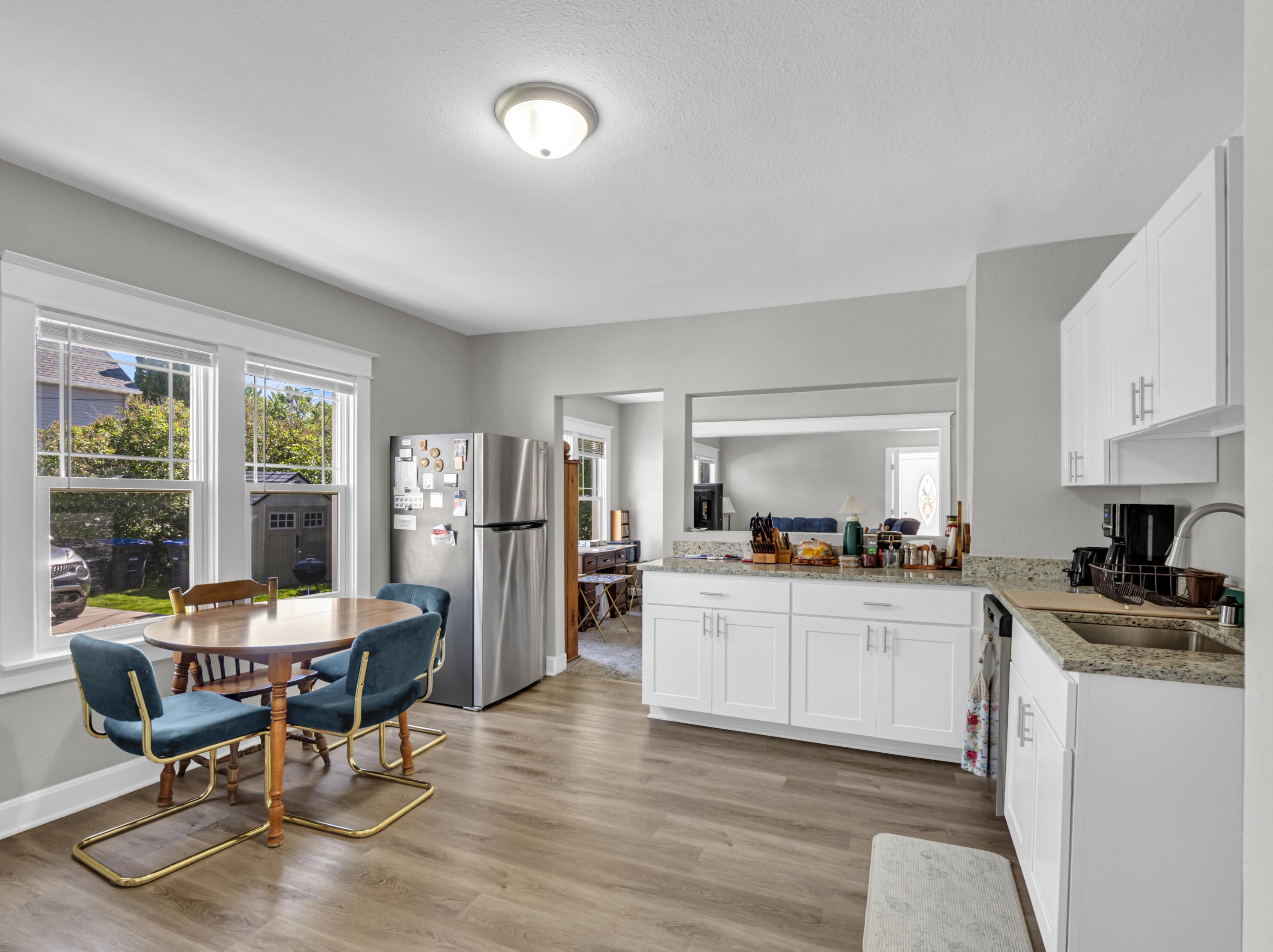 1209 12th St, Sheboygan, WI 53081-3311
