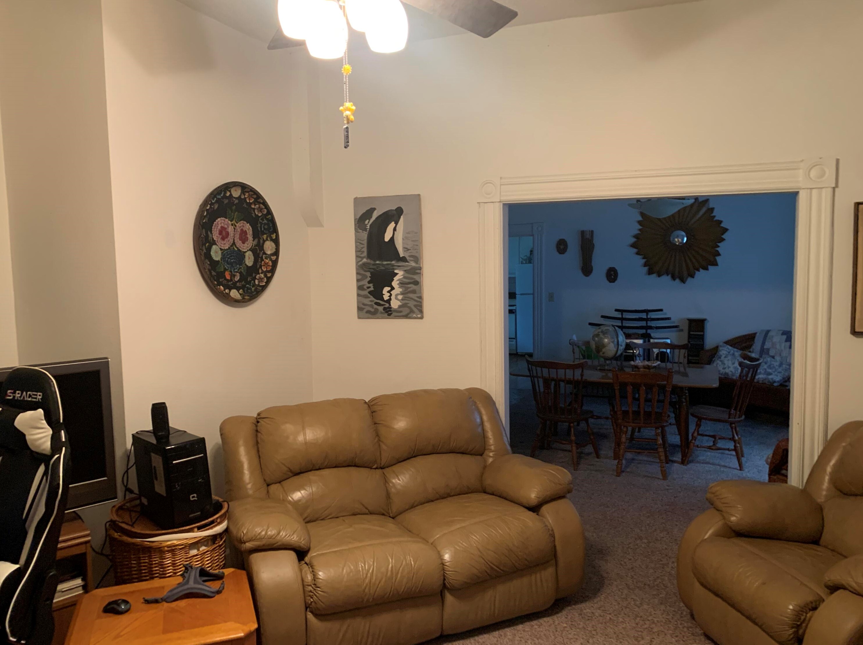 1516 Charles St, La Crosse, WI 54603
