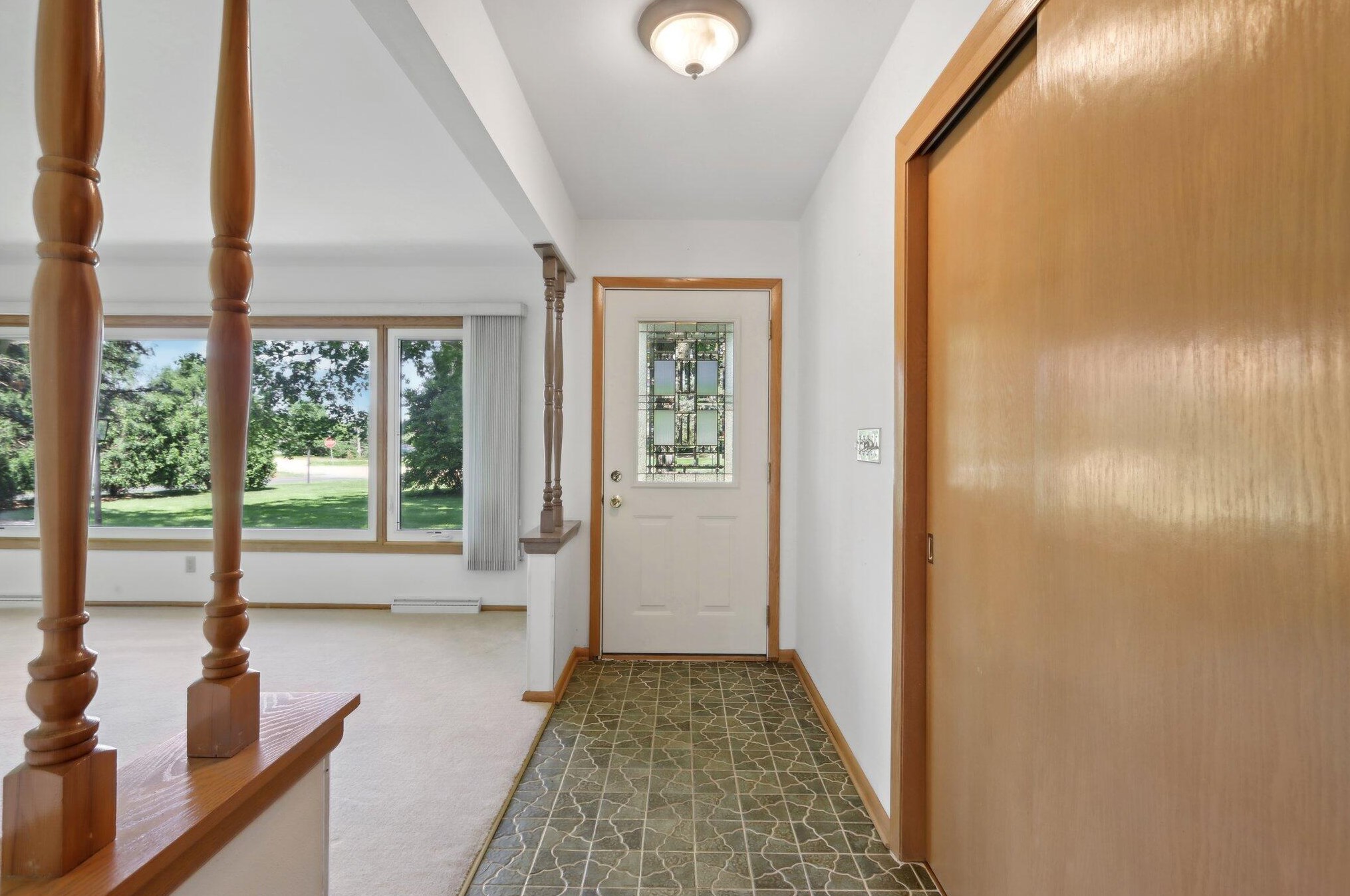 4765 Shasta Dr, Brookfield, WI 53045