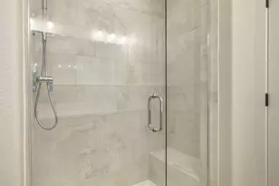 4703 98th St, Pleasant Prairie, WI 53158 - Photo 12