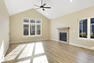 4703 98th St, Pleasant Prairie, WI 53158 - Photo 6