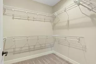 4703 98th St, Pleasant Prairie, WI 53158 - Photo 10