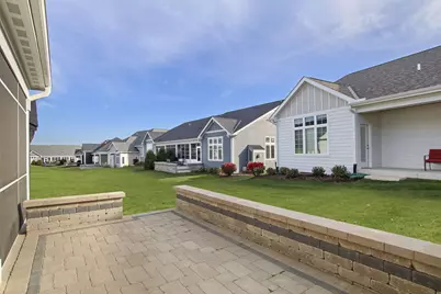 4703  98th St, Pleasant Prairie, WI 53158 - Photo 26