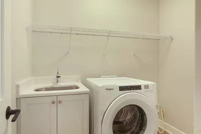 4703  98th St, Pleasant Prairie, WI 53158 - Photo 22