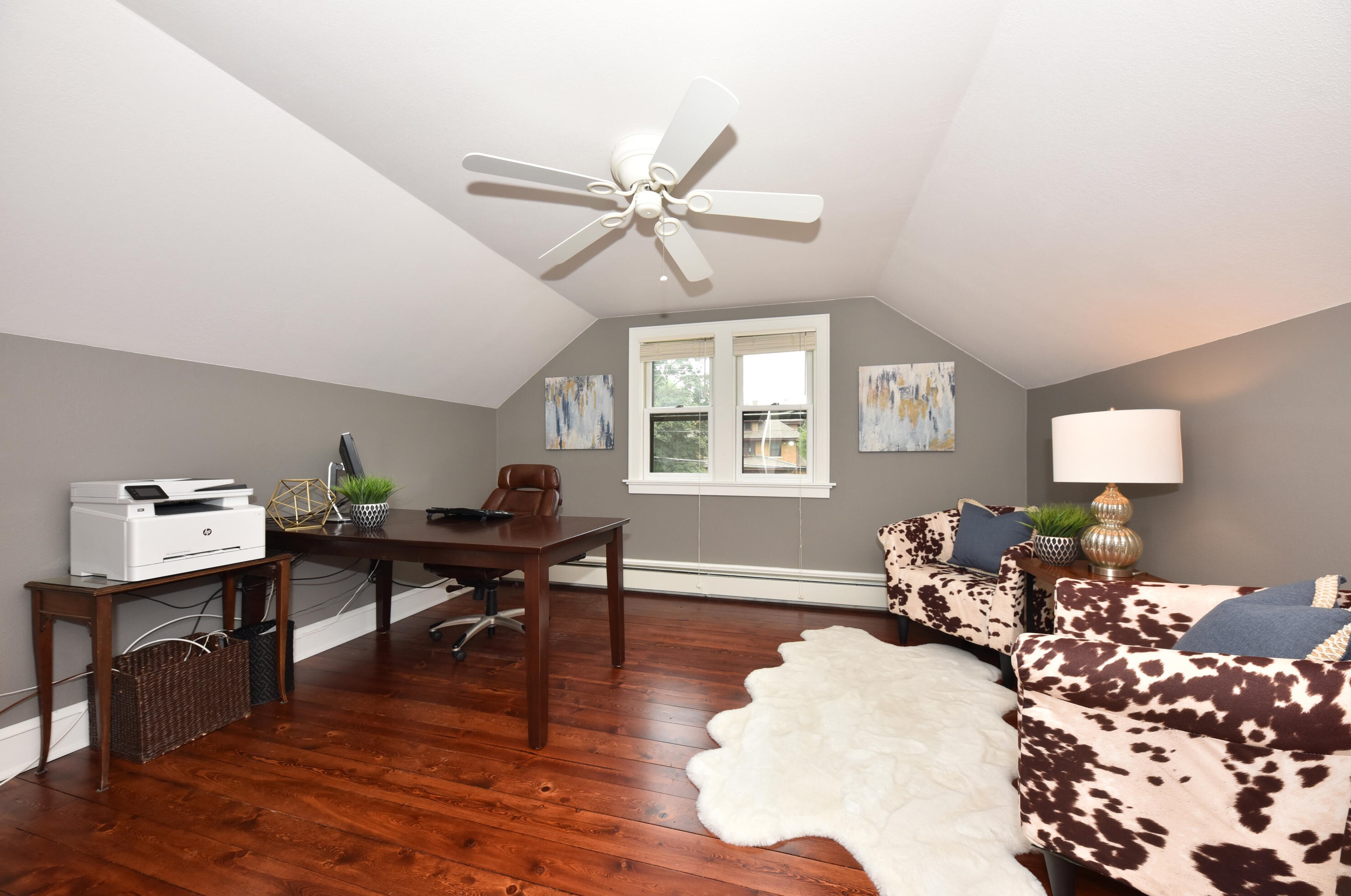 1645 12th Ave, Grafton WI  53024-2407 exterior
