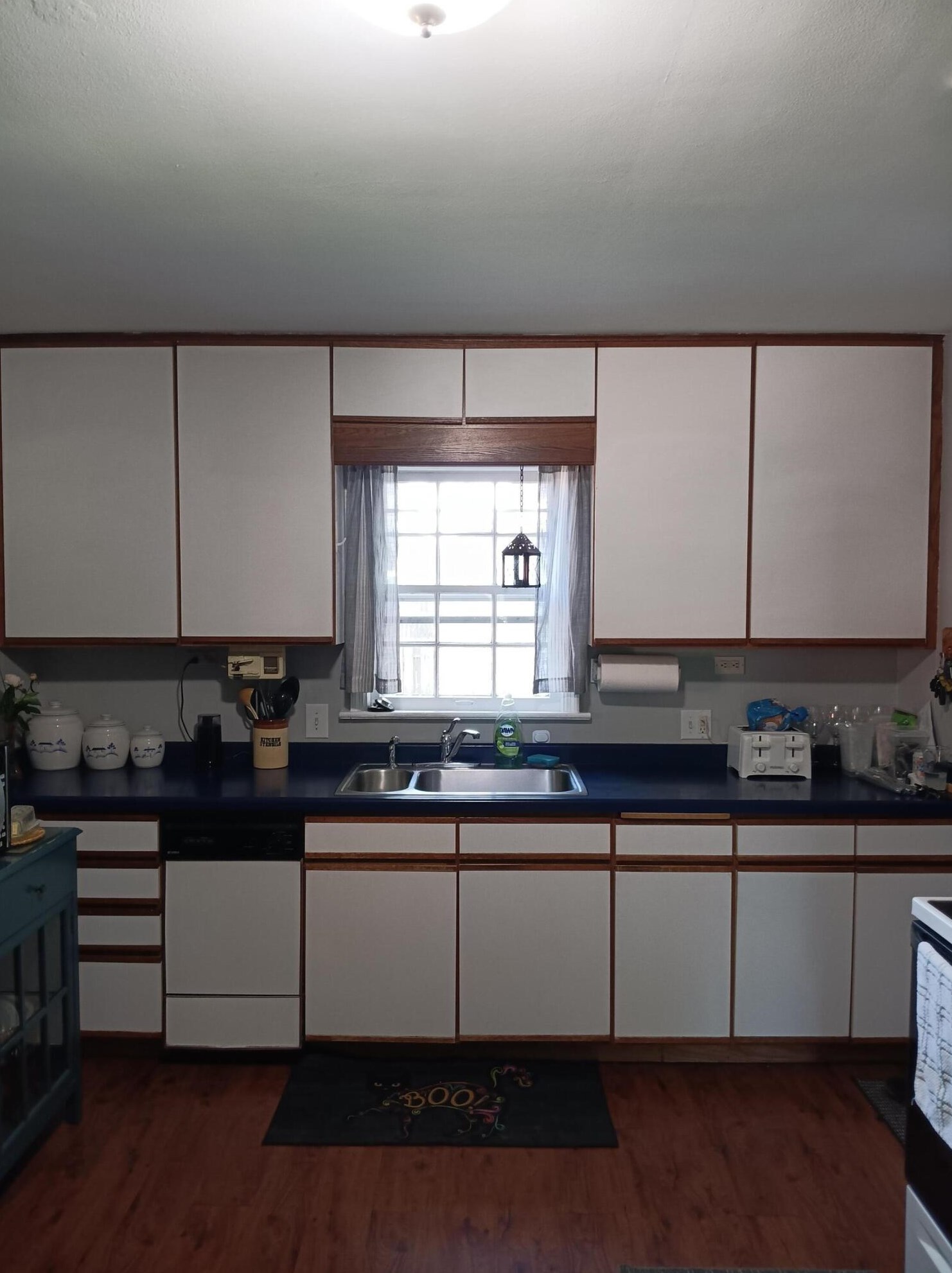 2201 Spring St, Racine, WI 53405-1839
