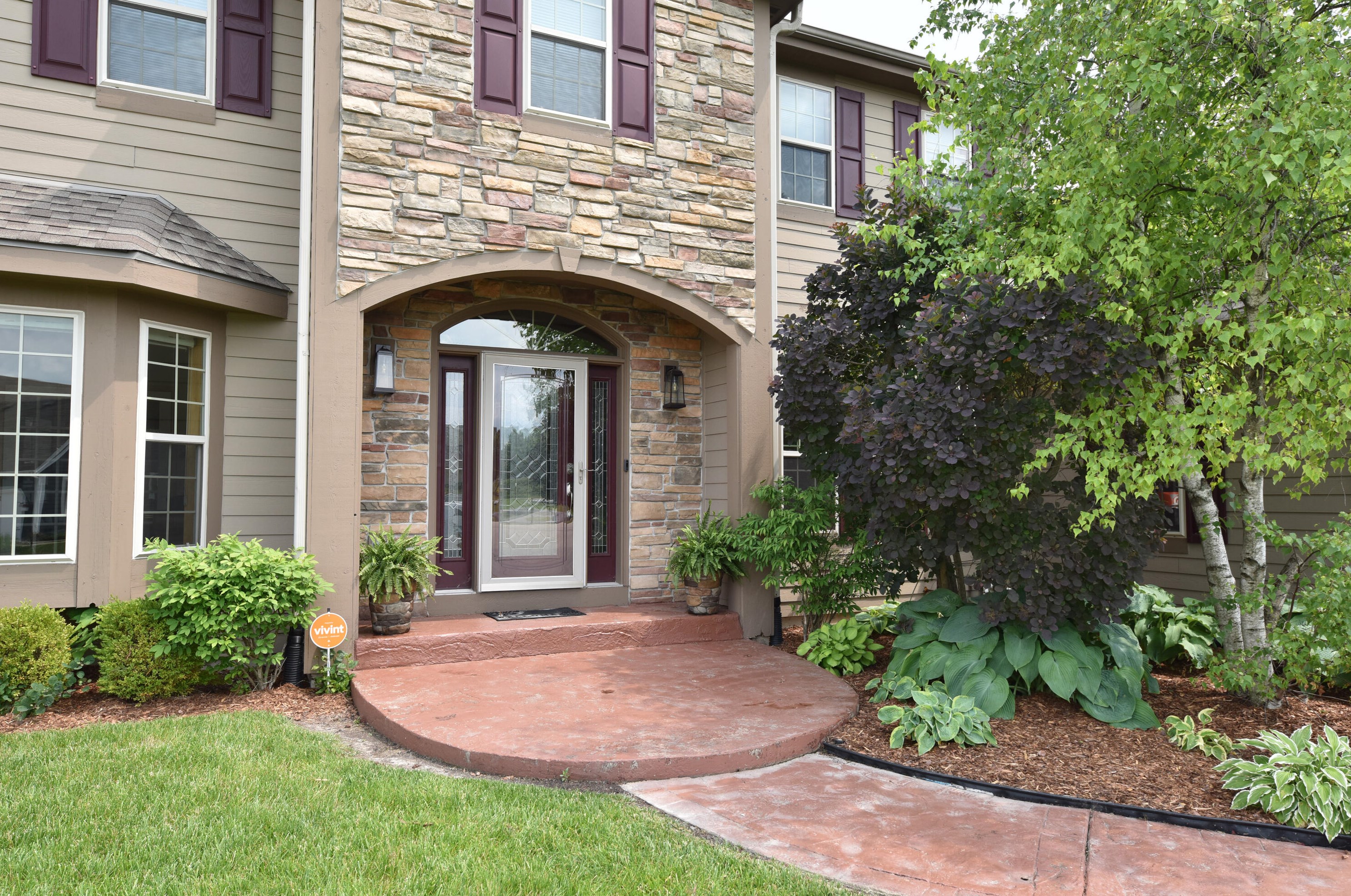 6626 N 110th St, Milwaukee, WI 53224
