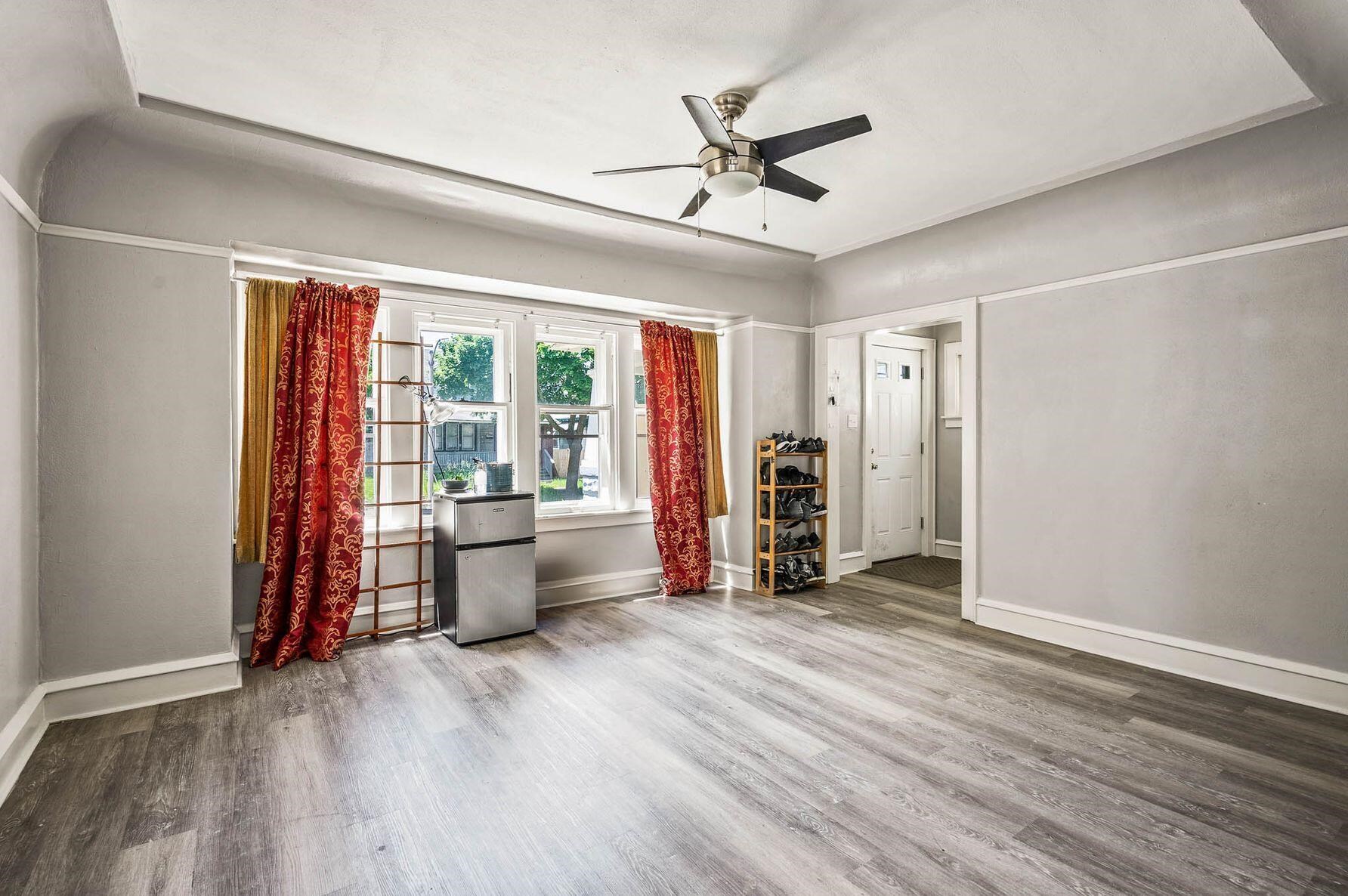 3630 N 12th St, Milwaukee, WI 53206