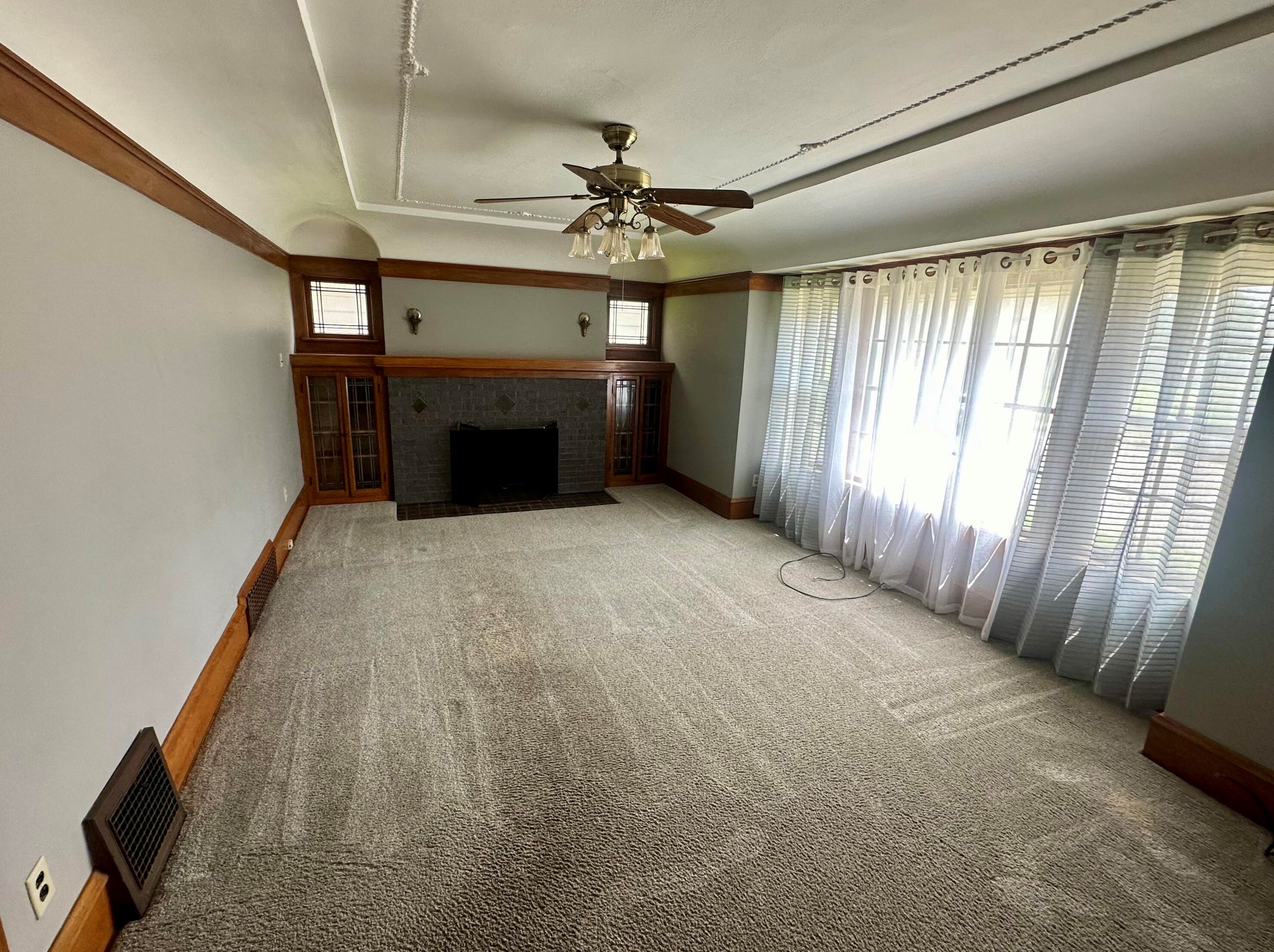 1532 W Burleigh St, Milwaukee, WI 53206