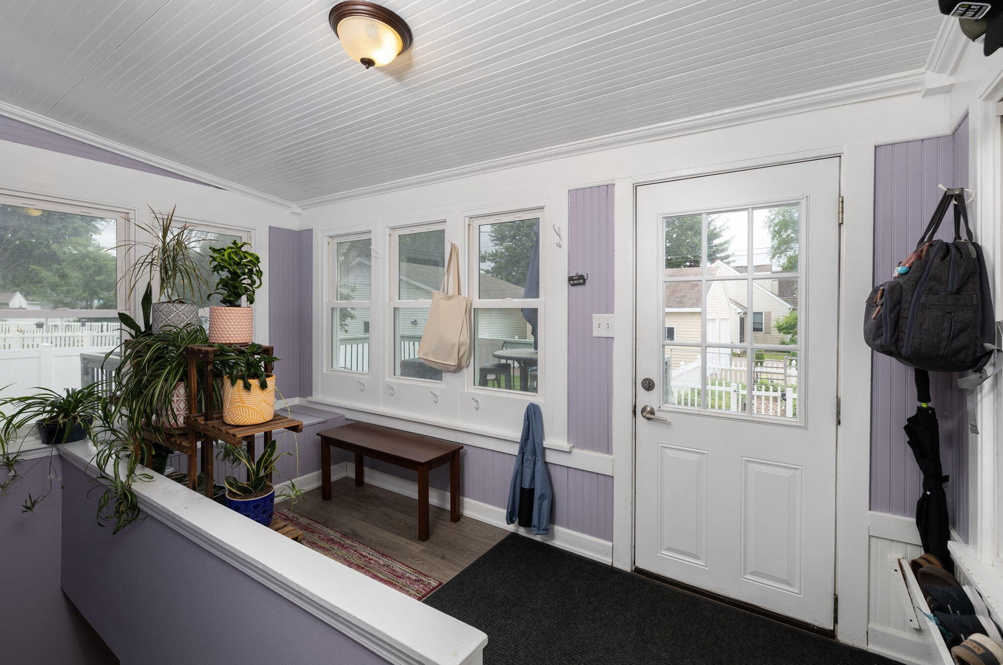 2102 Winnebago St, La Crosse WI  54601-5060 exterior