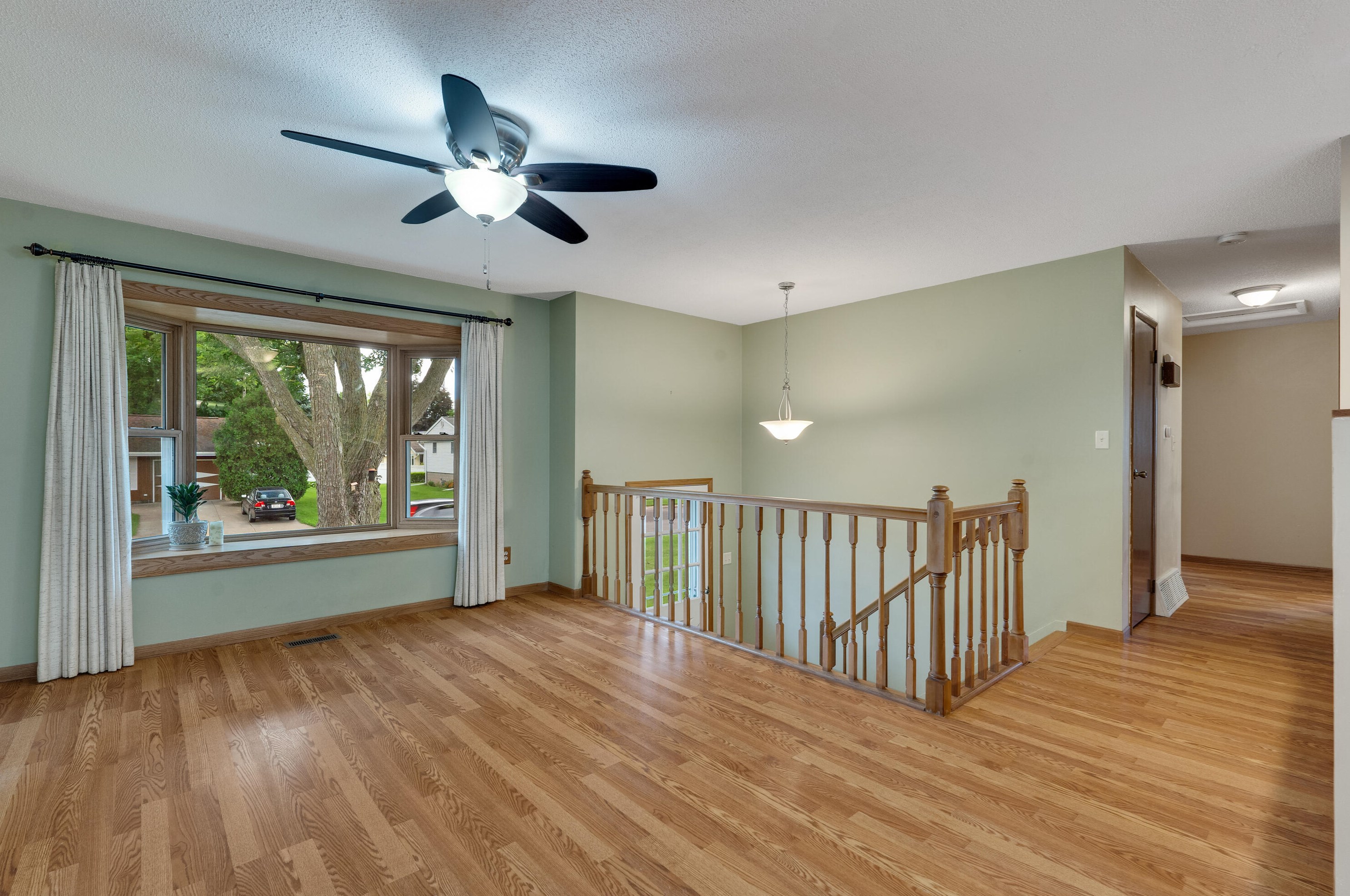 3315 Leonard St, La Crosse, WI 54601