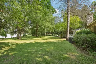 1330 N Dousman Rd, Summit, WI 53066 - Photo 28