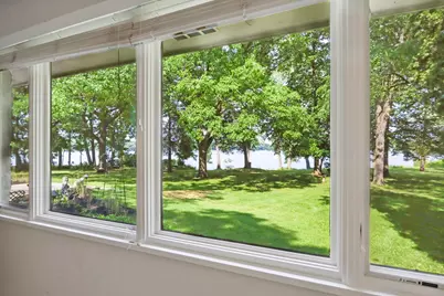 1330 N Dousman Rd, Summit, WI 53066 - Photo 24