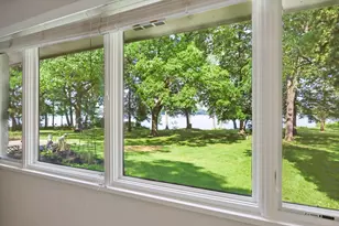 1330 N Dousman Rd, Summit, WI 53066 - Photo 24