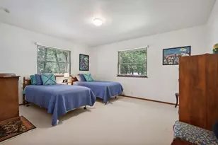 1330 N Dousman Rd, Summit, WI 53066 - Photo 16