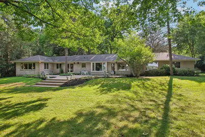 1330 N Dousman Rd, Summit, WI 53066 - Photo 1