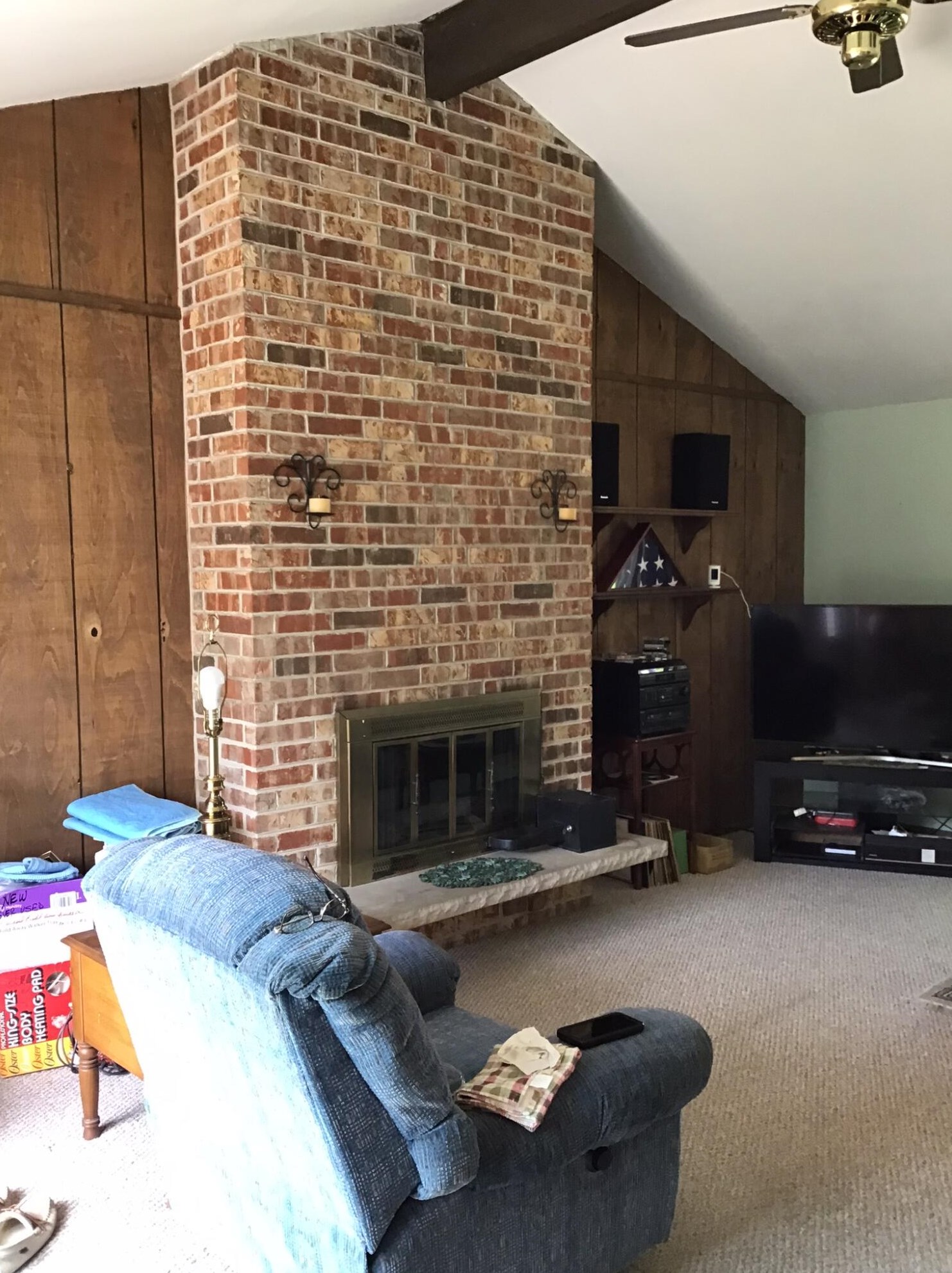 4395 Church Dr, Waukesha, WI 53151-5660