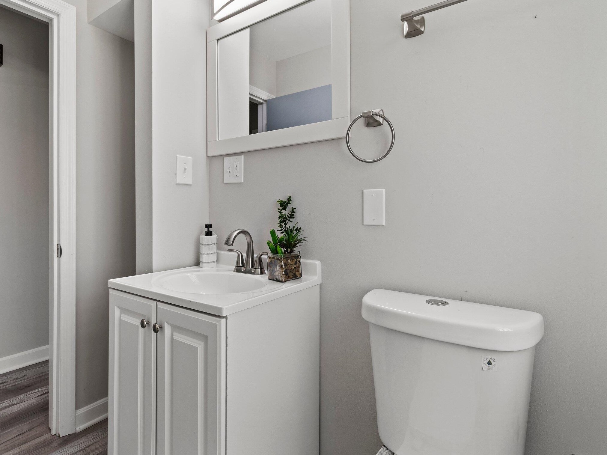 3734 88, Milwaukee WI 53222-2705 exterior